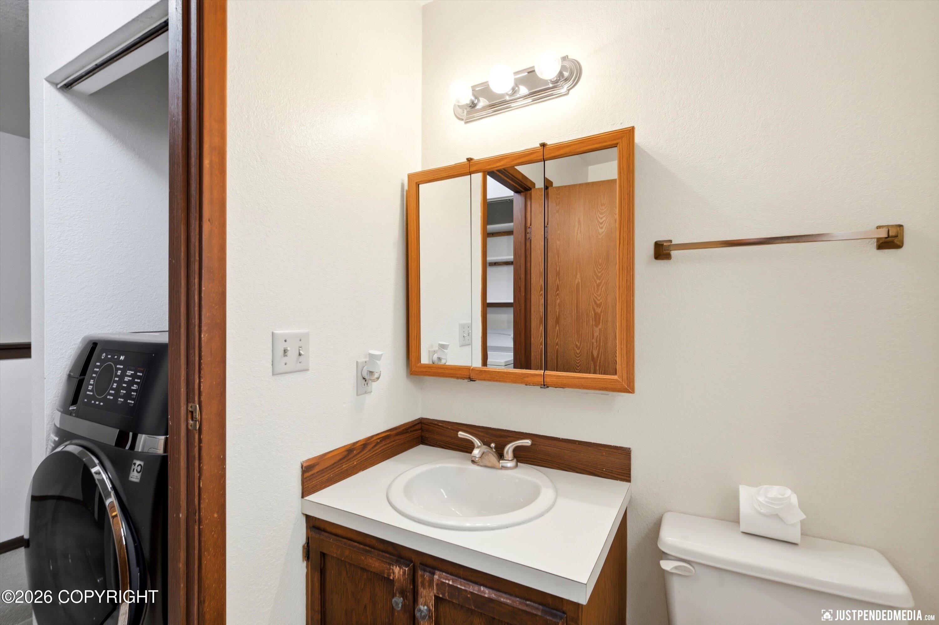 4141 E 20th Avenue #g30 Property Photo 33
