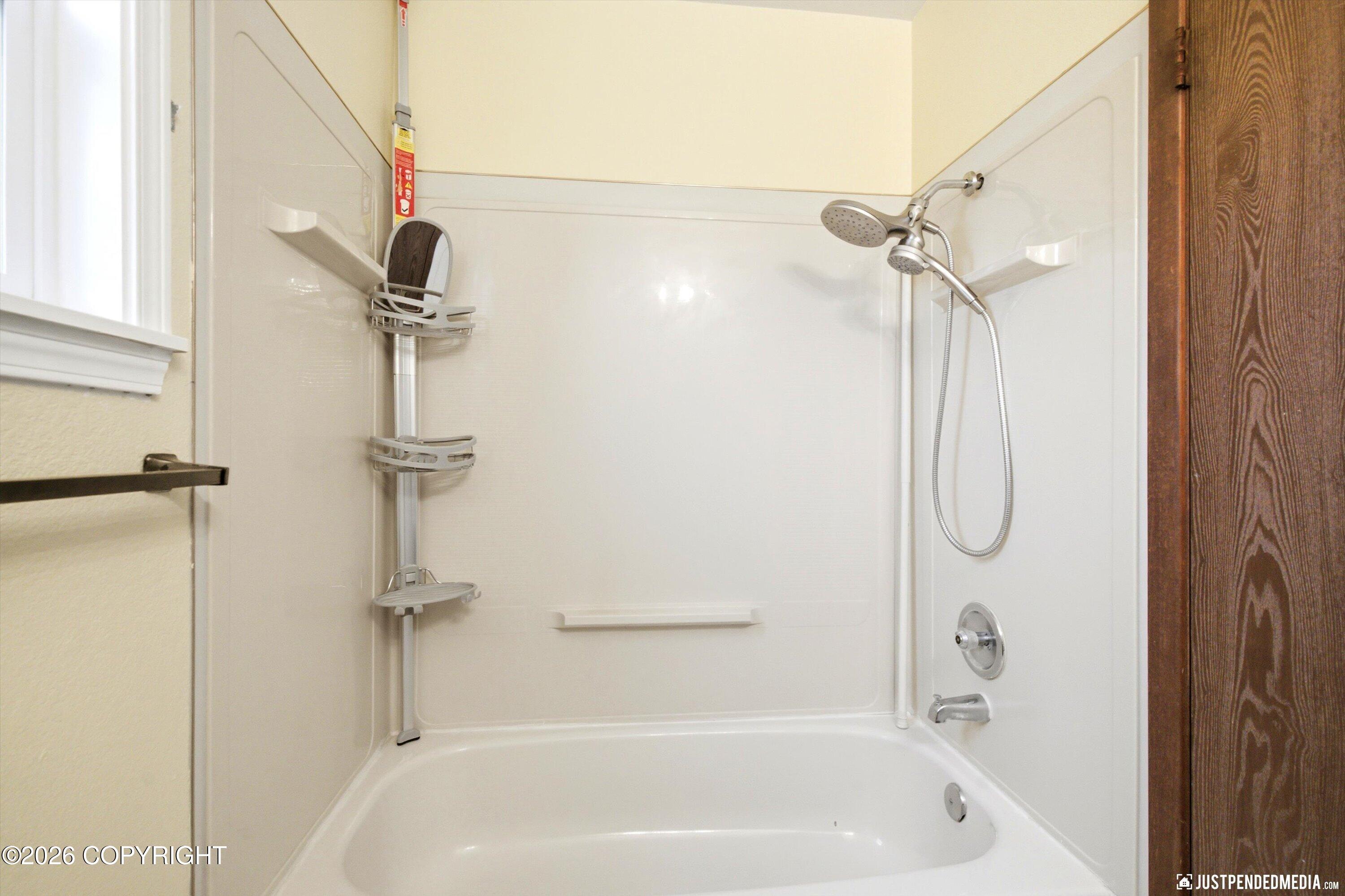 4141 E 20th Avenue #g30 Property Photo 34