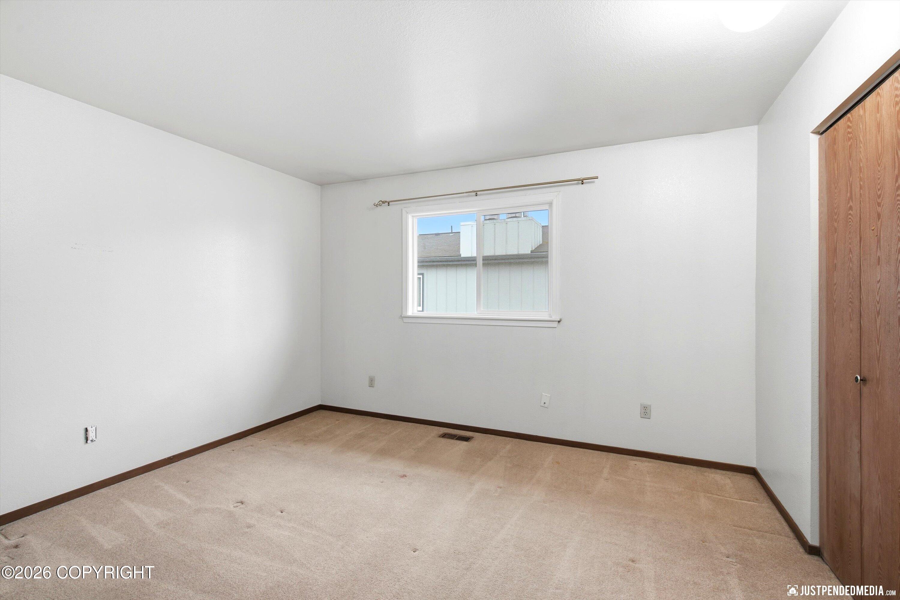 4141 E 20th Avenue #g30 Property Photo 35