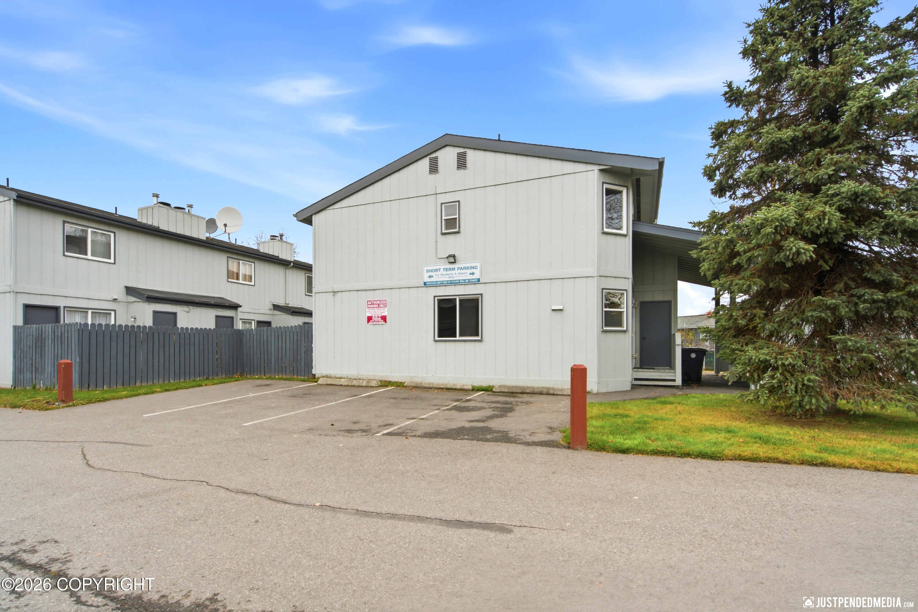 4141 E 20th Avenue #g30 Property Photo 41