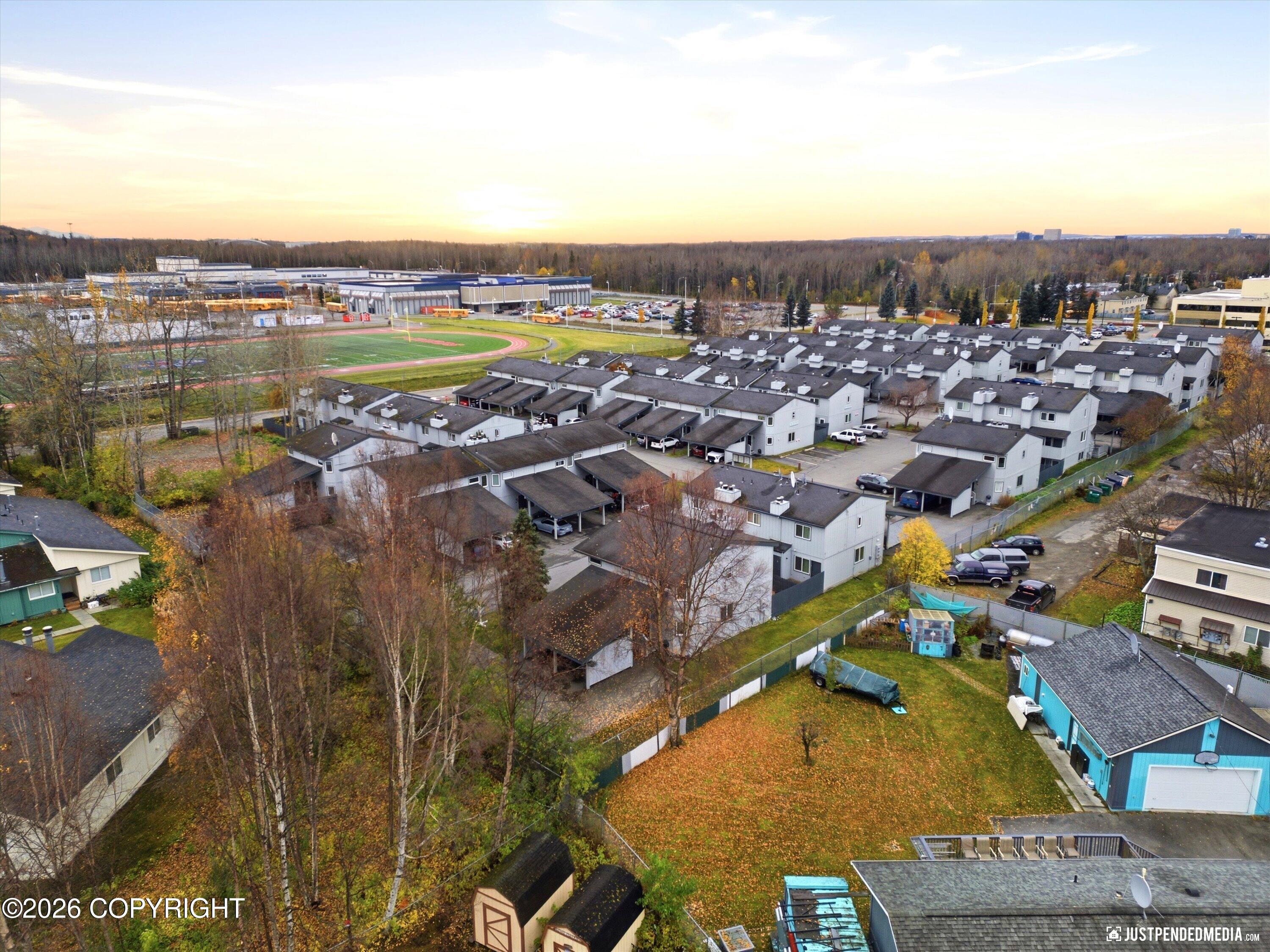 4141 E 20th Avenue #g30 Property Photo 42