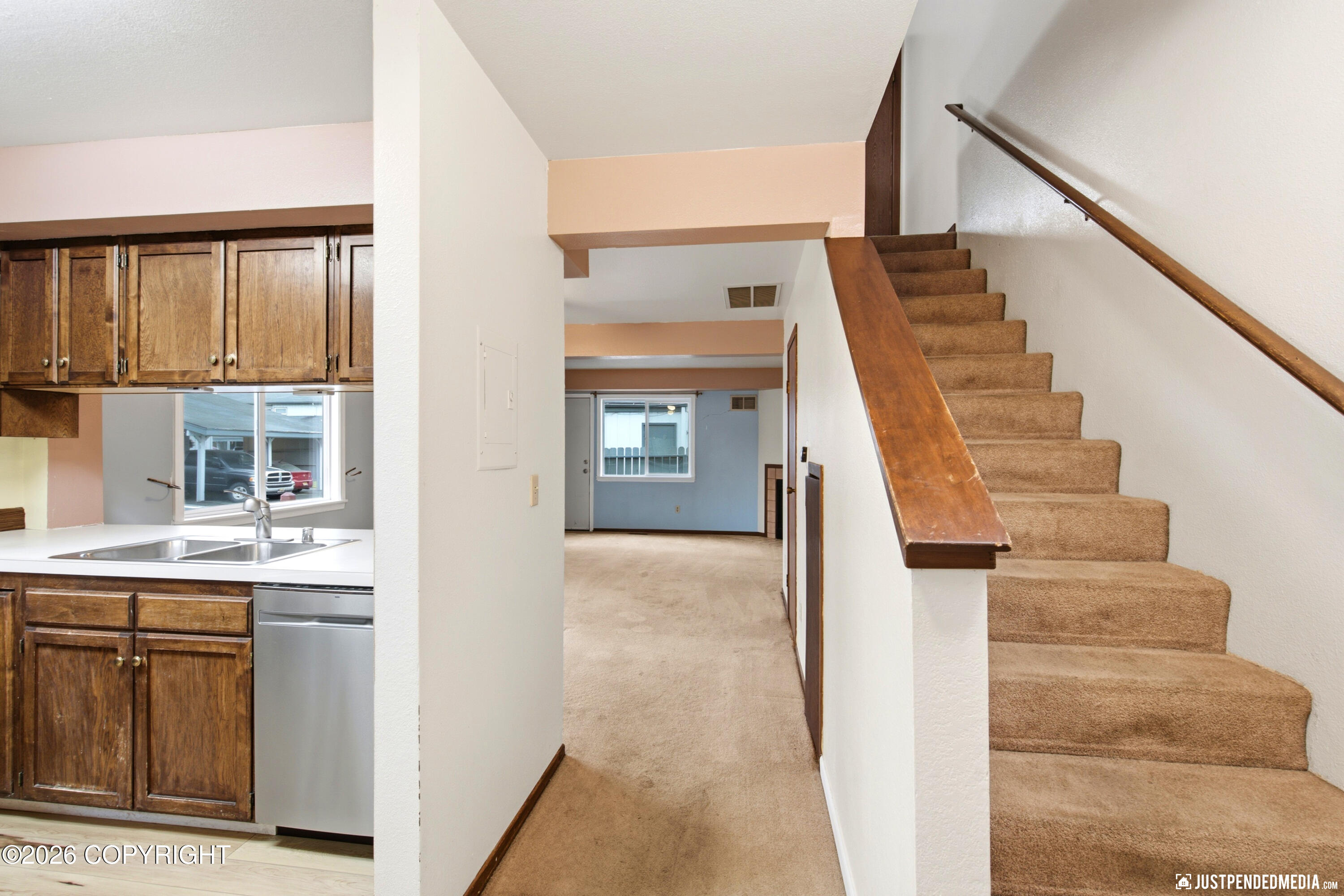 4141 E 20th Avenue #g30 Property Photo 46