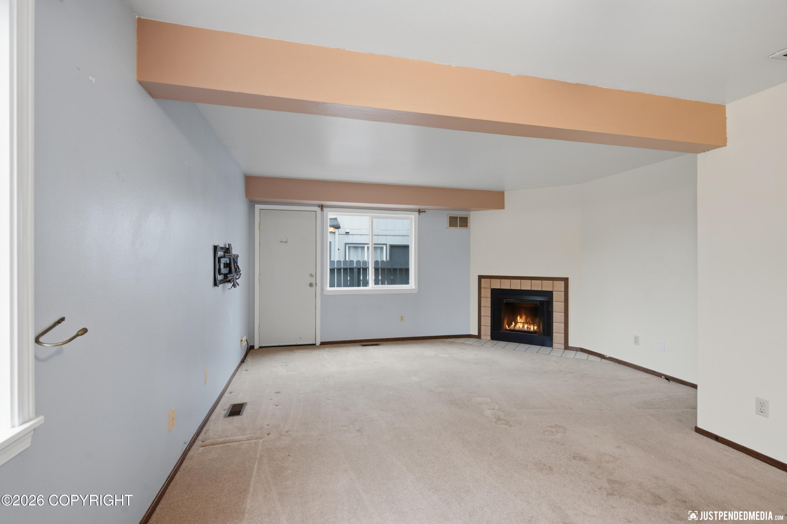 4141 E 20th Avenue #g30 Property Photo 48