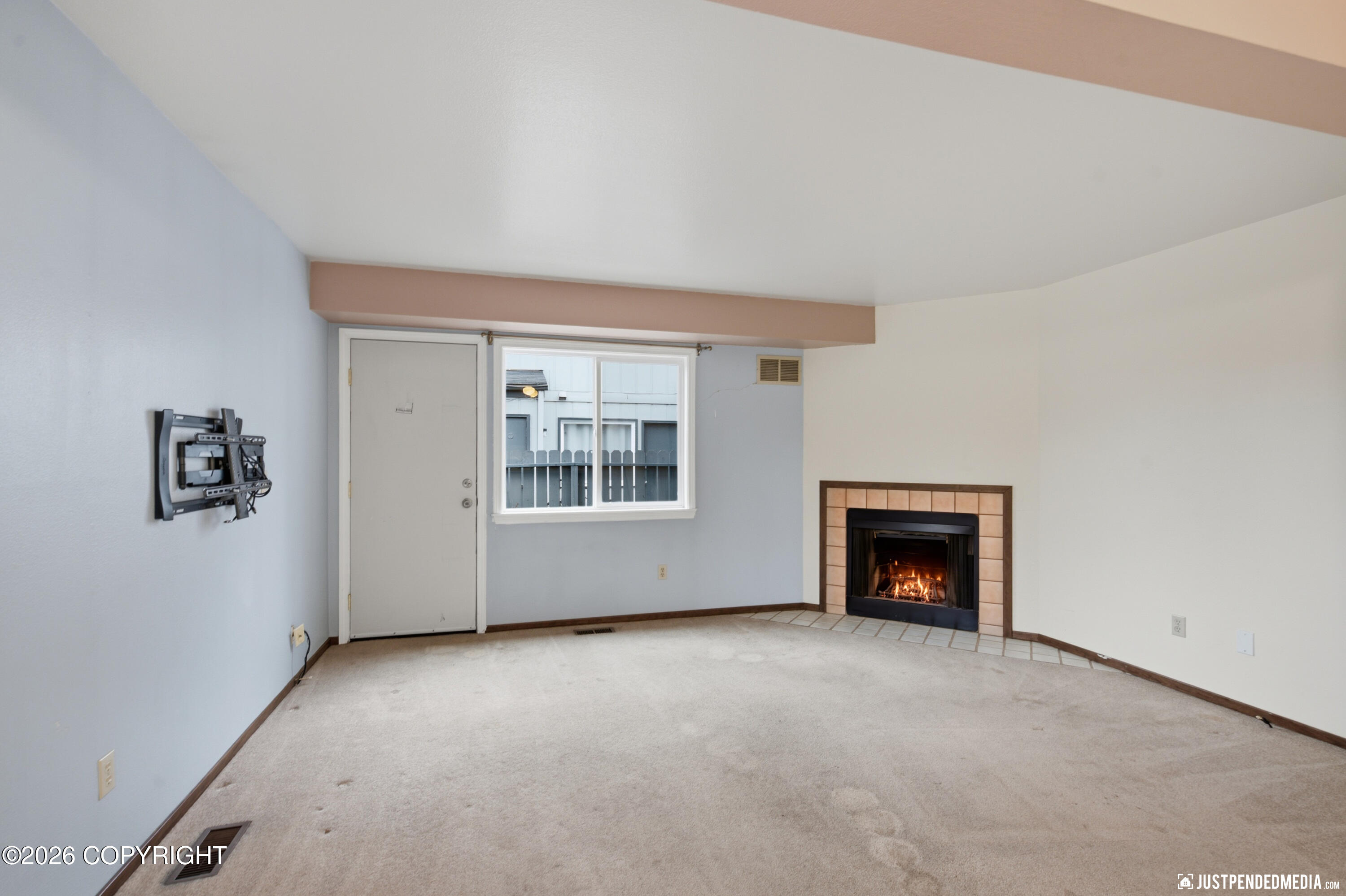 4141 E 20th Avenue #g30 Property Photo 49