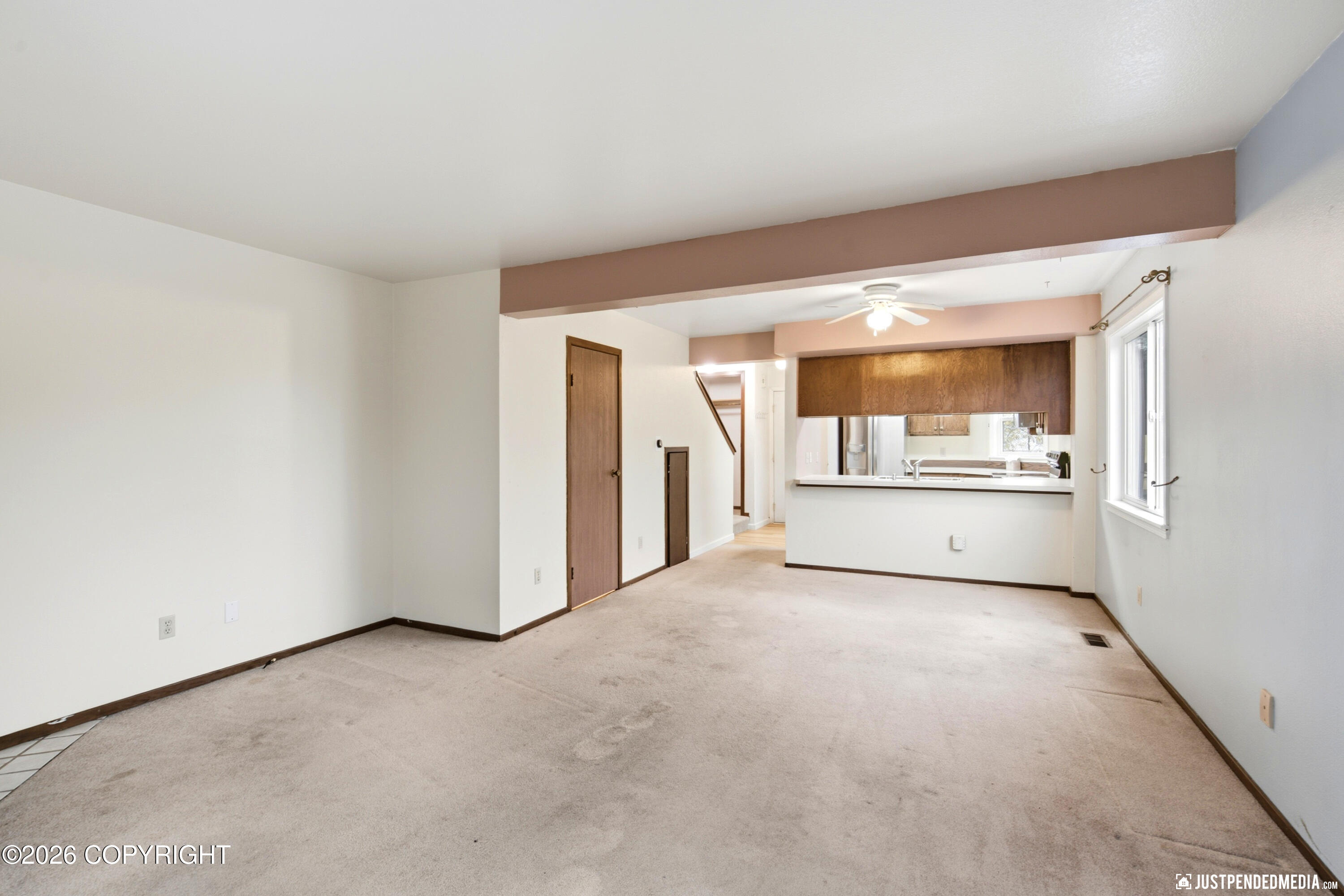 4141 E 20th Avenue #g30 Property Photo 50