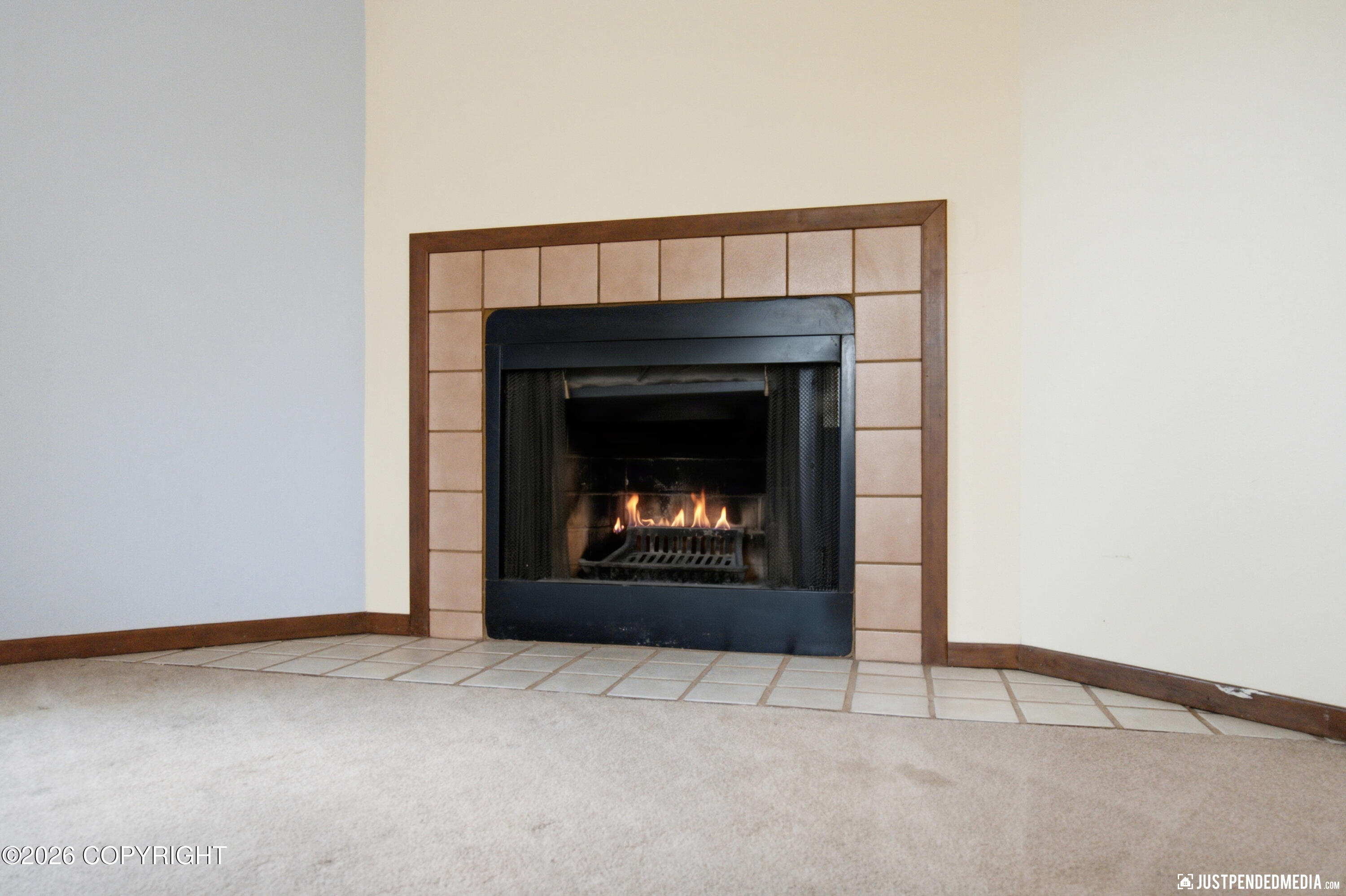 4141 E 20th Avenue #g30 Property Photo 52