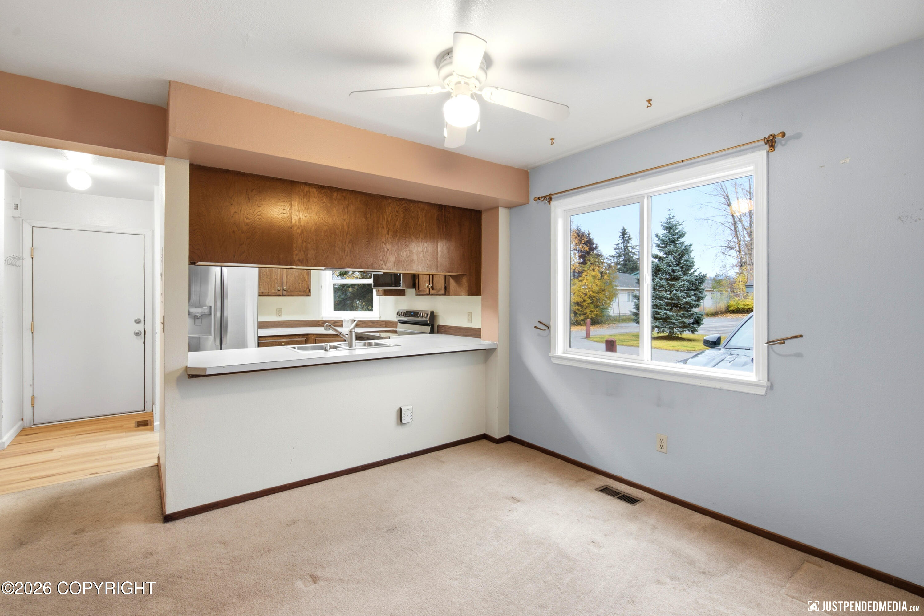 4141 E 20th Avenue #g30 Property Photo 53