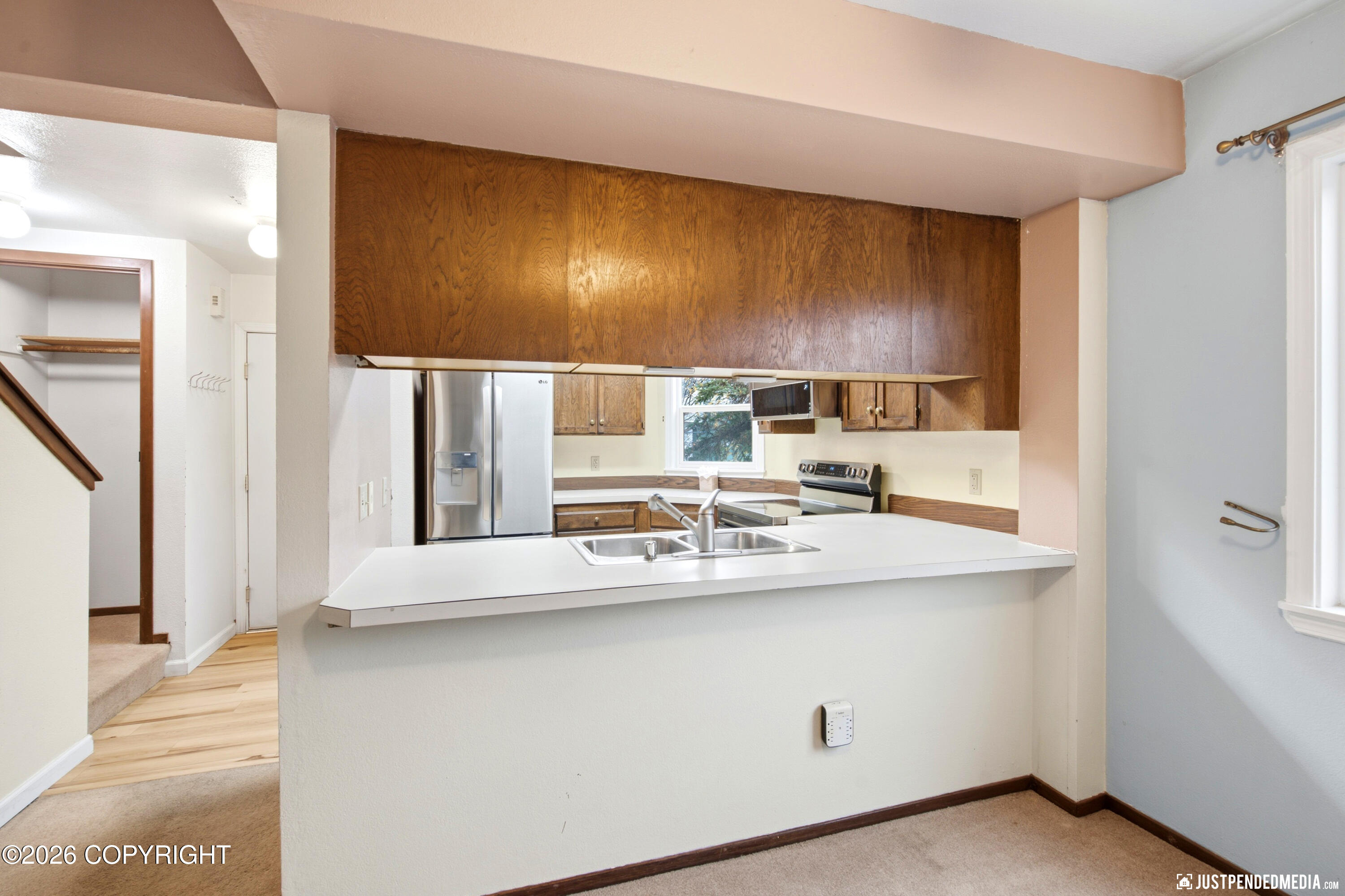 4141 E 20th Avenue #g30 Property Photo 54