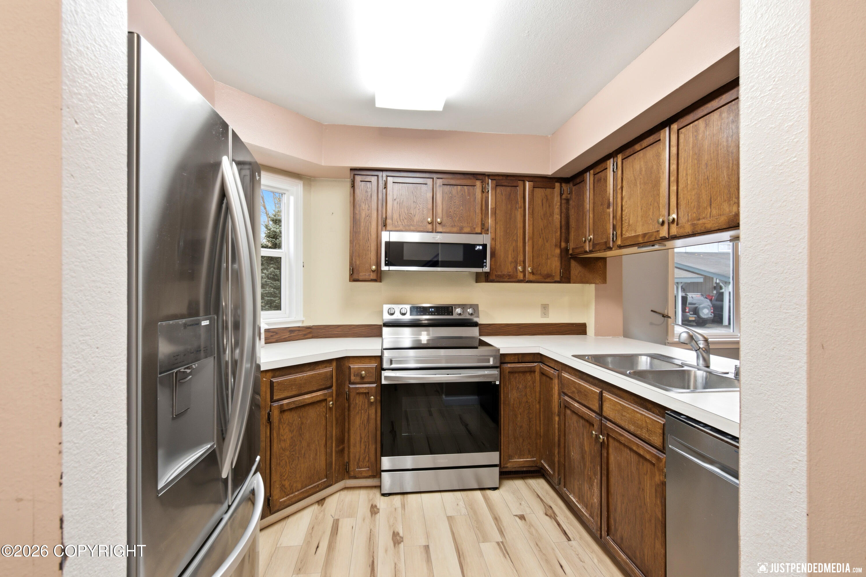 4141 E 20th Avenue #g30 Property Photo 56