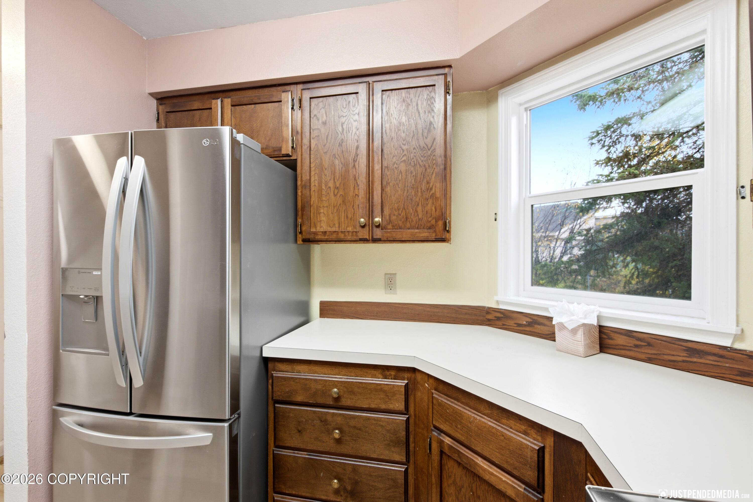 4141 E 20th Avenue #g30 Property Photo 59