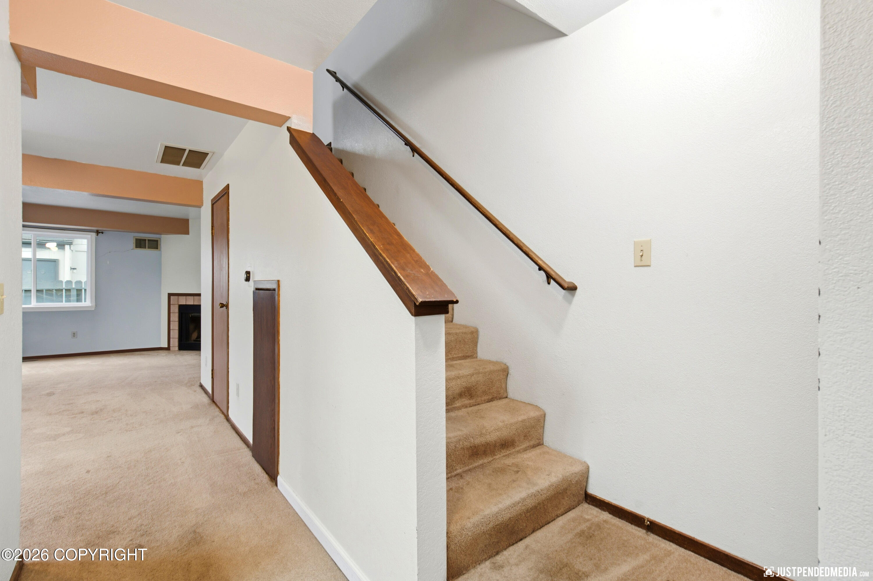 4141 E 20th Avenue #g30 Property Photo 61