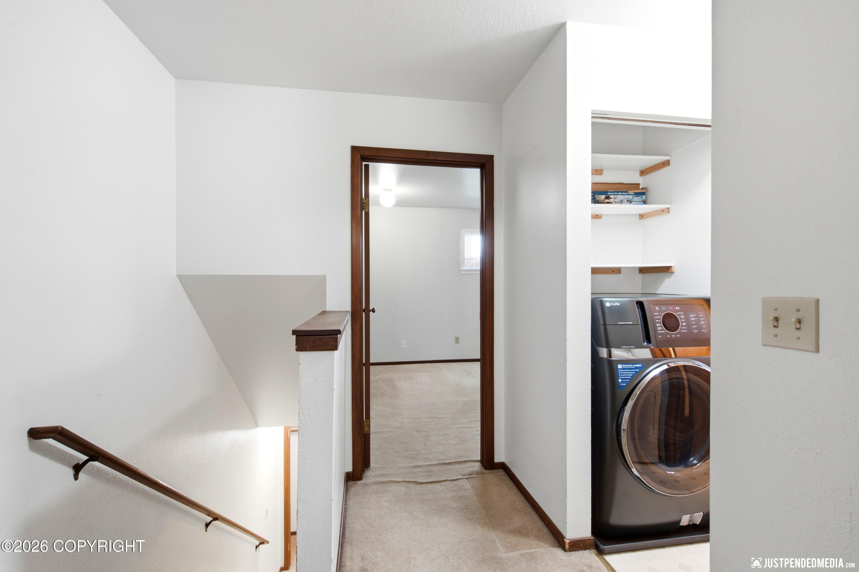 4141 E 20th Avenue #g30 Property Photo 62