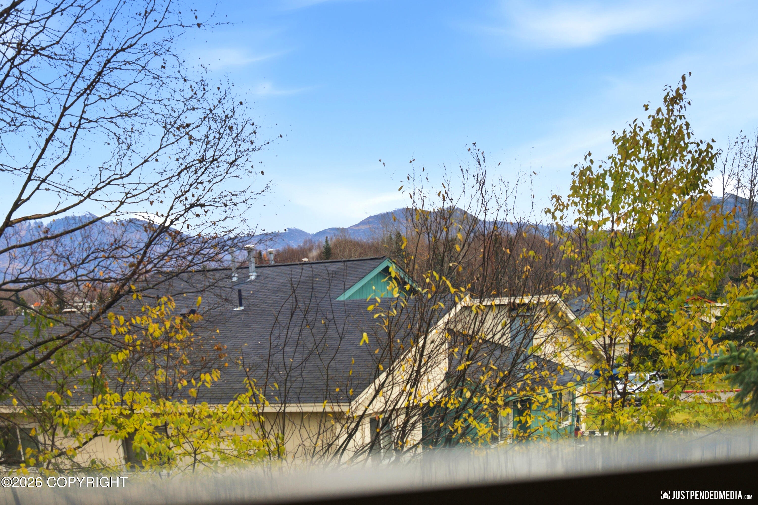 4141 E 20th Avenue #g30 Property Photo 64