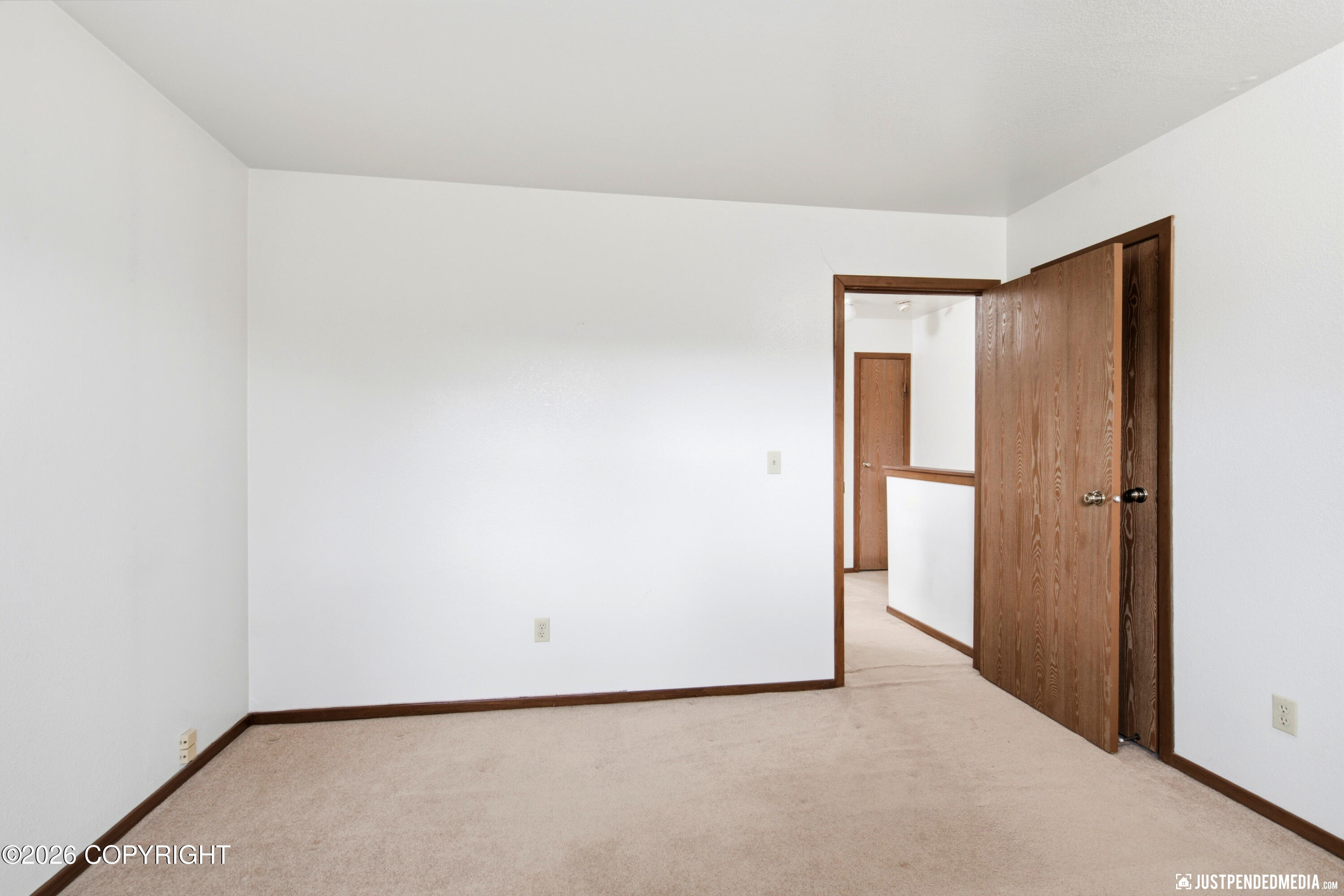 4141 E 20th Avenue #g30 Property Photo 65