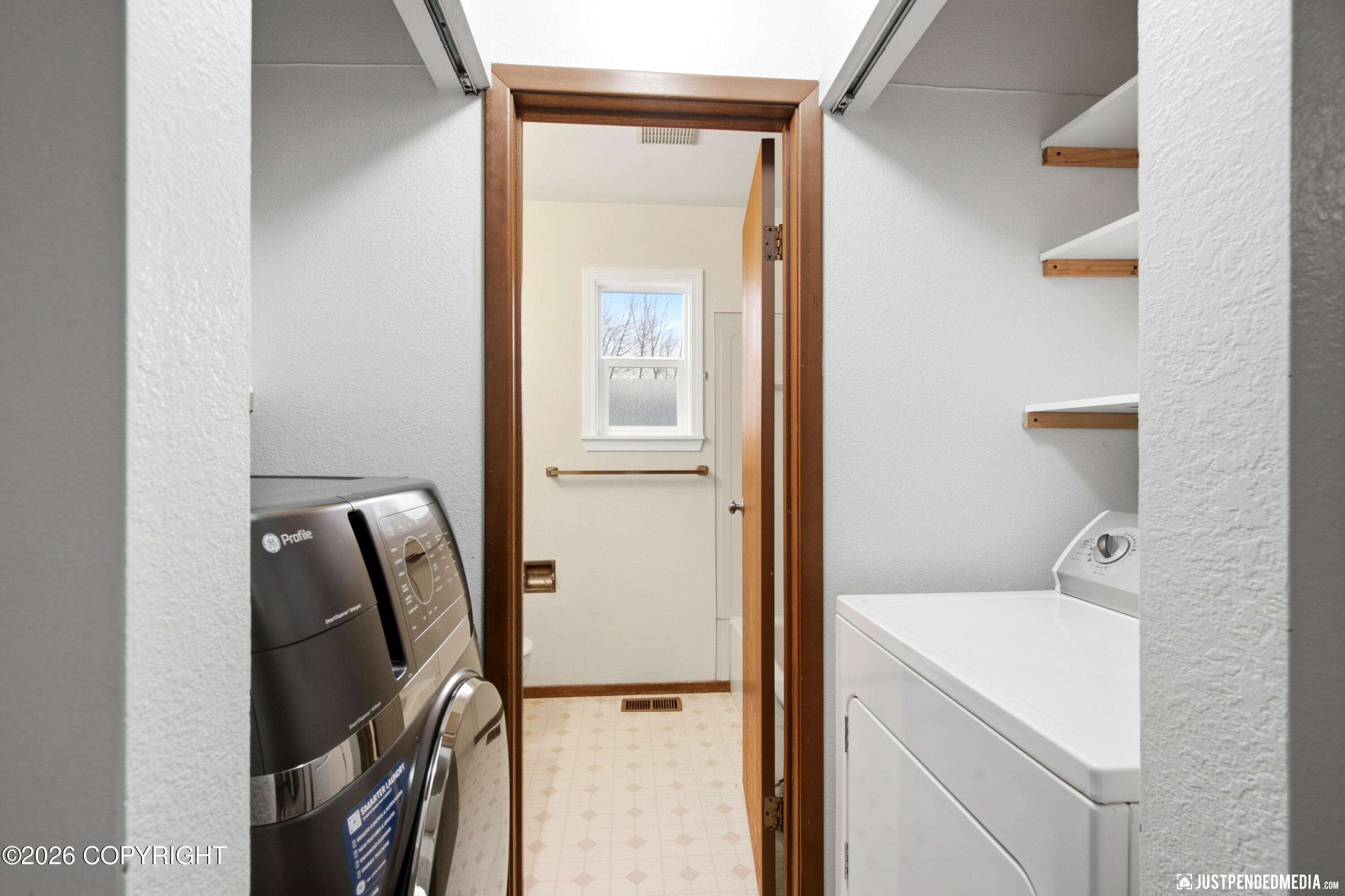 4141 E 20th Avenue #g30 Property Photo 66