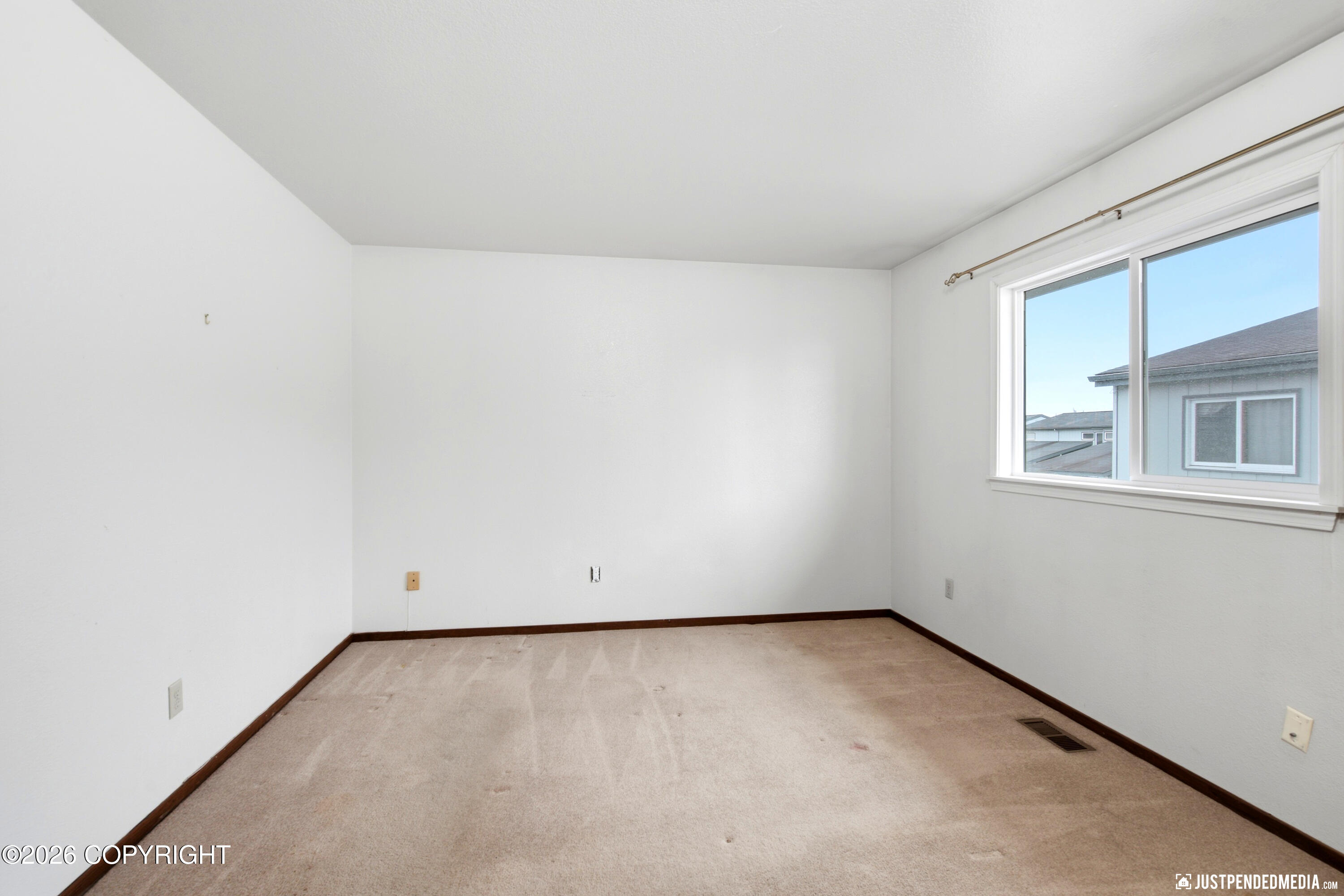 4141 E 20th Avenue #g30 Property Photo 70