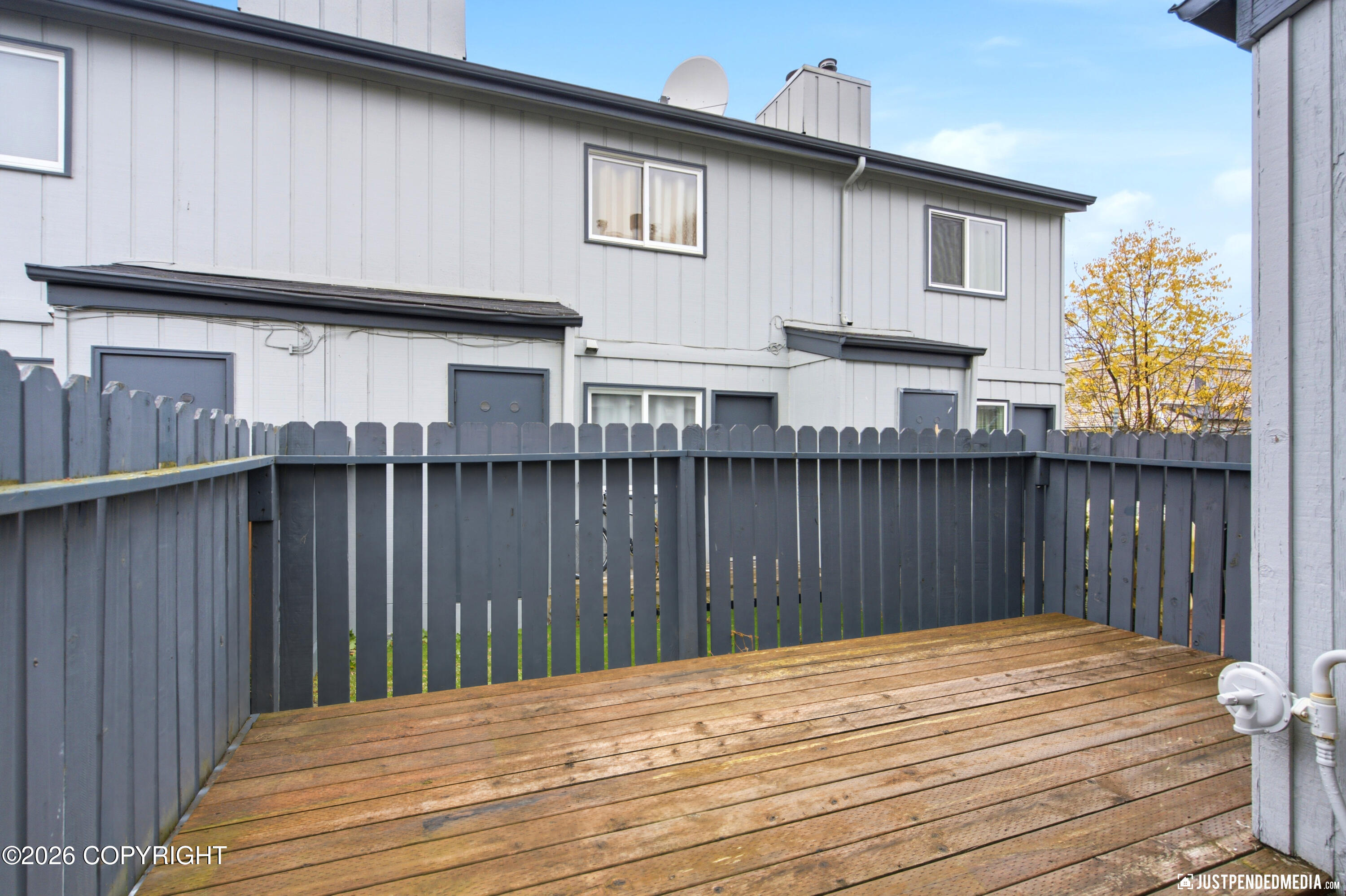 4141 E 20th Avenue #g30 Property Photo 71