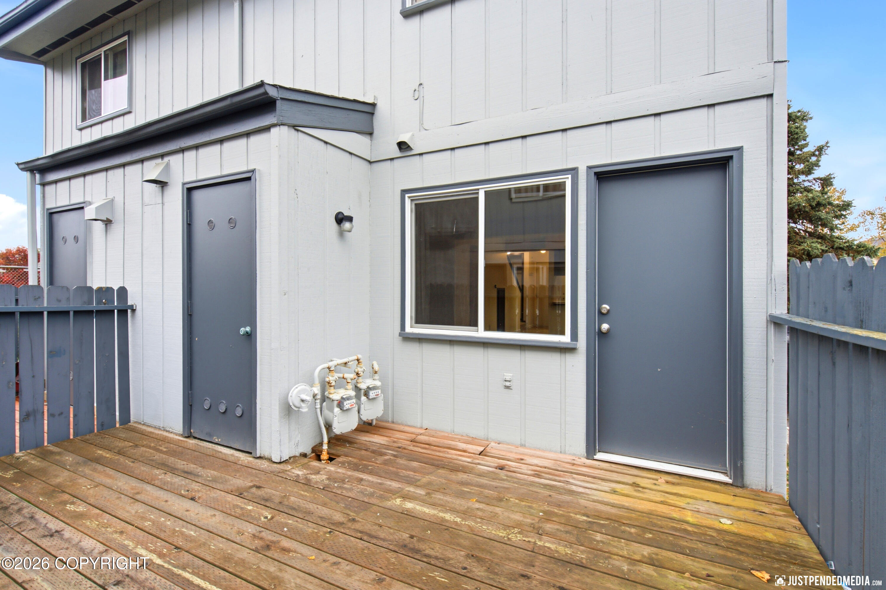 4141 E 20th Avenue #g30 Property Photo 72