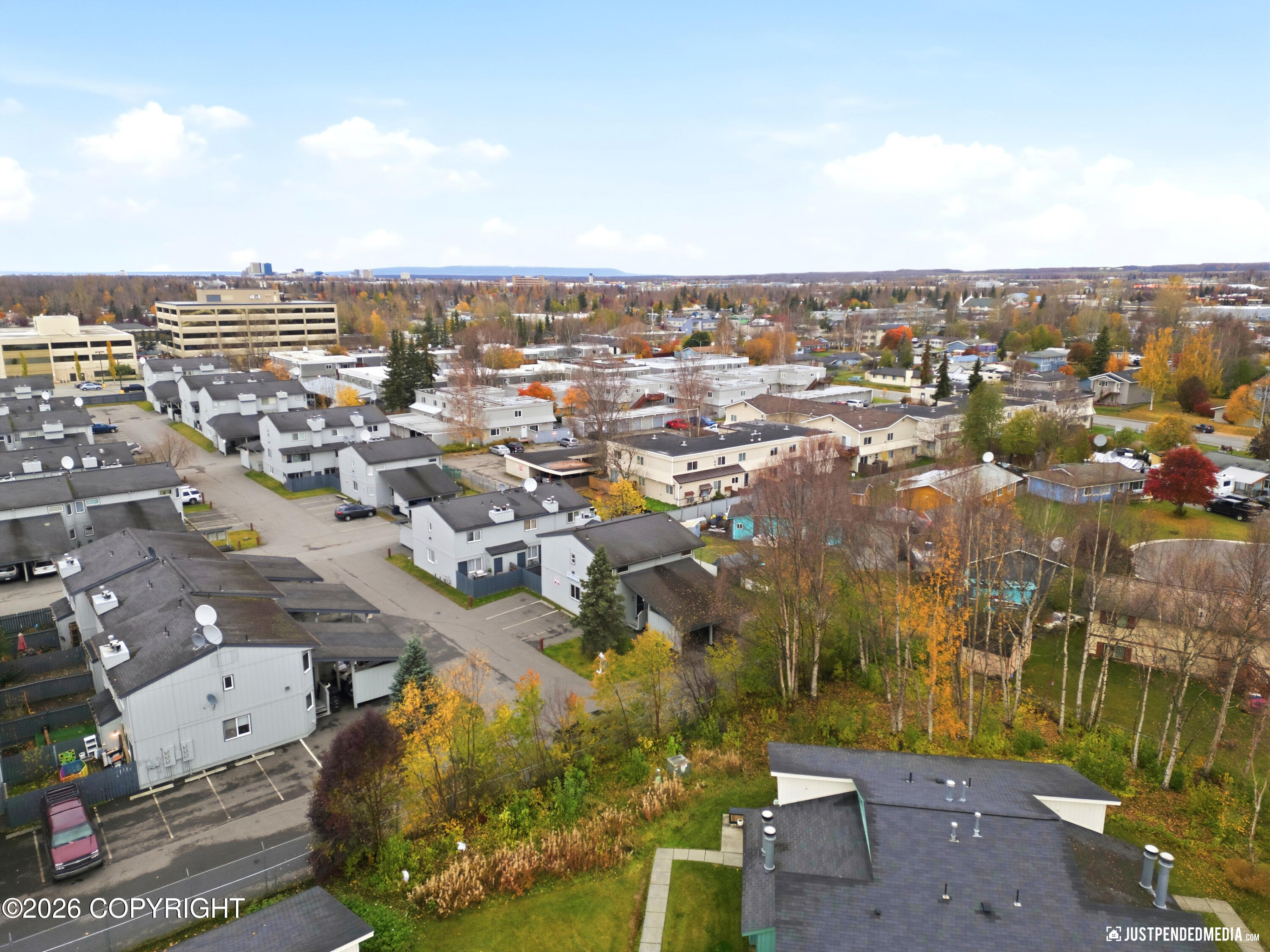 4141 E 20th Avenue #g30 Property Photo 76