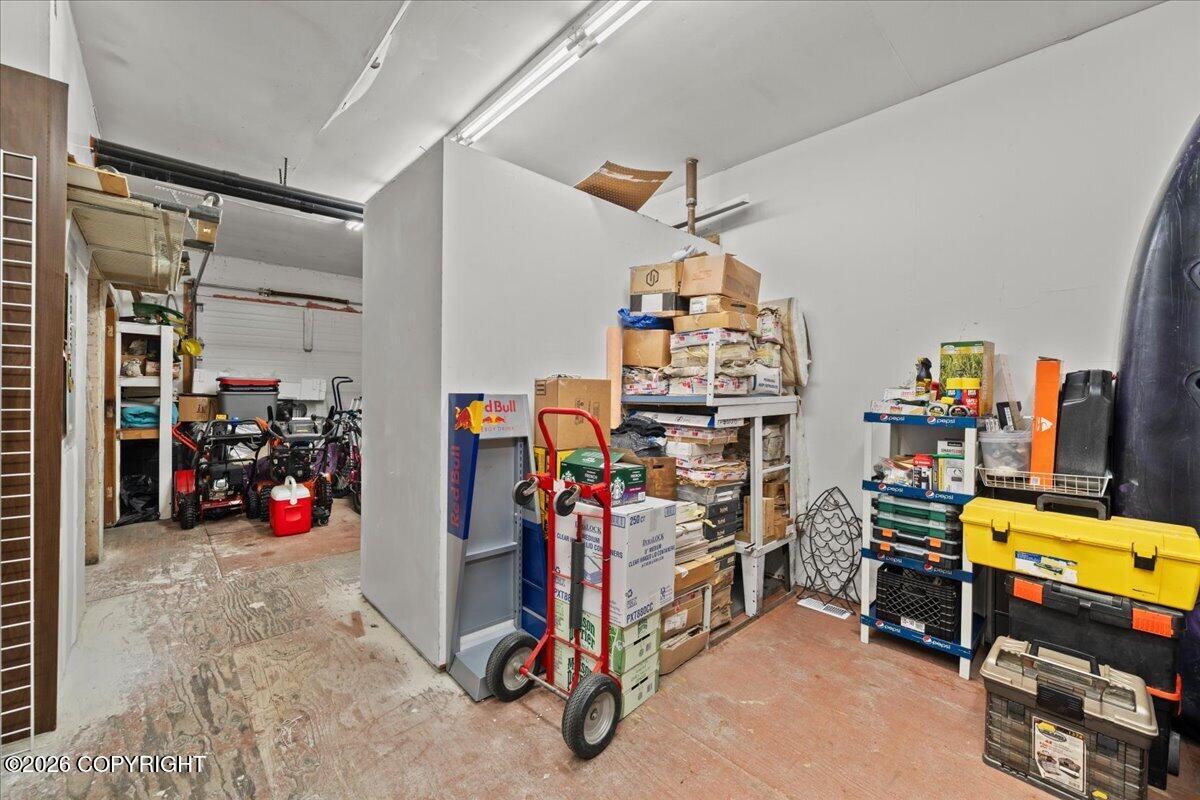 16500 E Marilyn Drive Property Photo 22