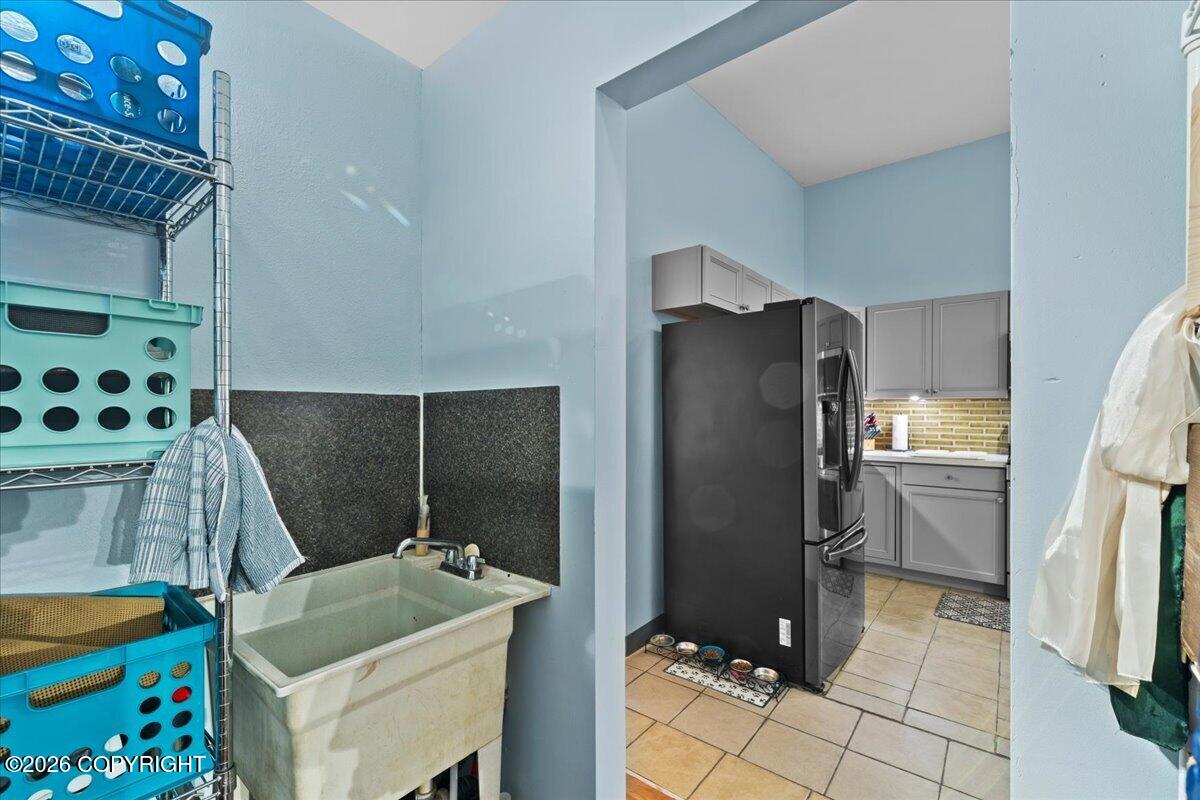 16500 E Marilyn Drive Property Photo 36