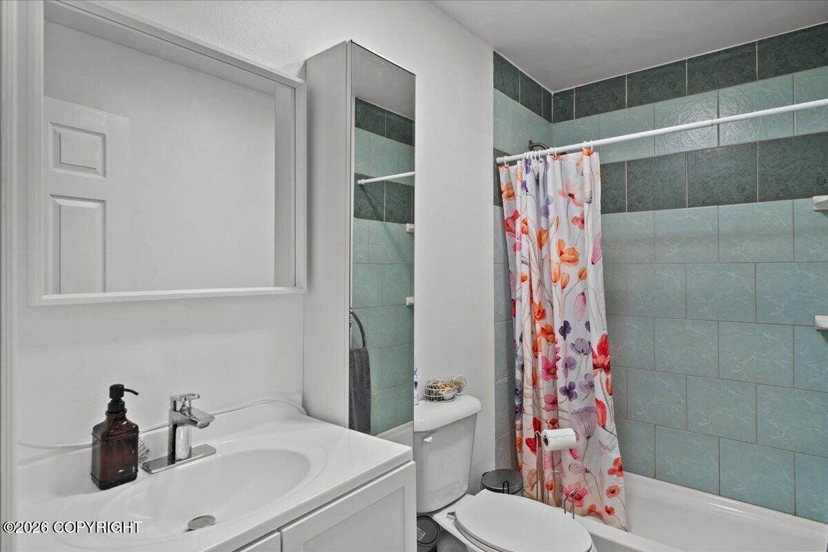 16500 E Marilyn Drive Property Photo 39