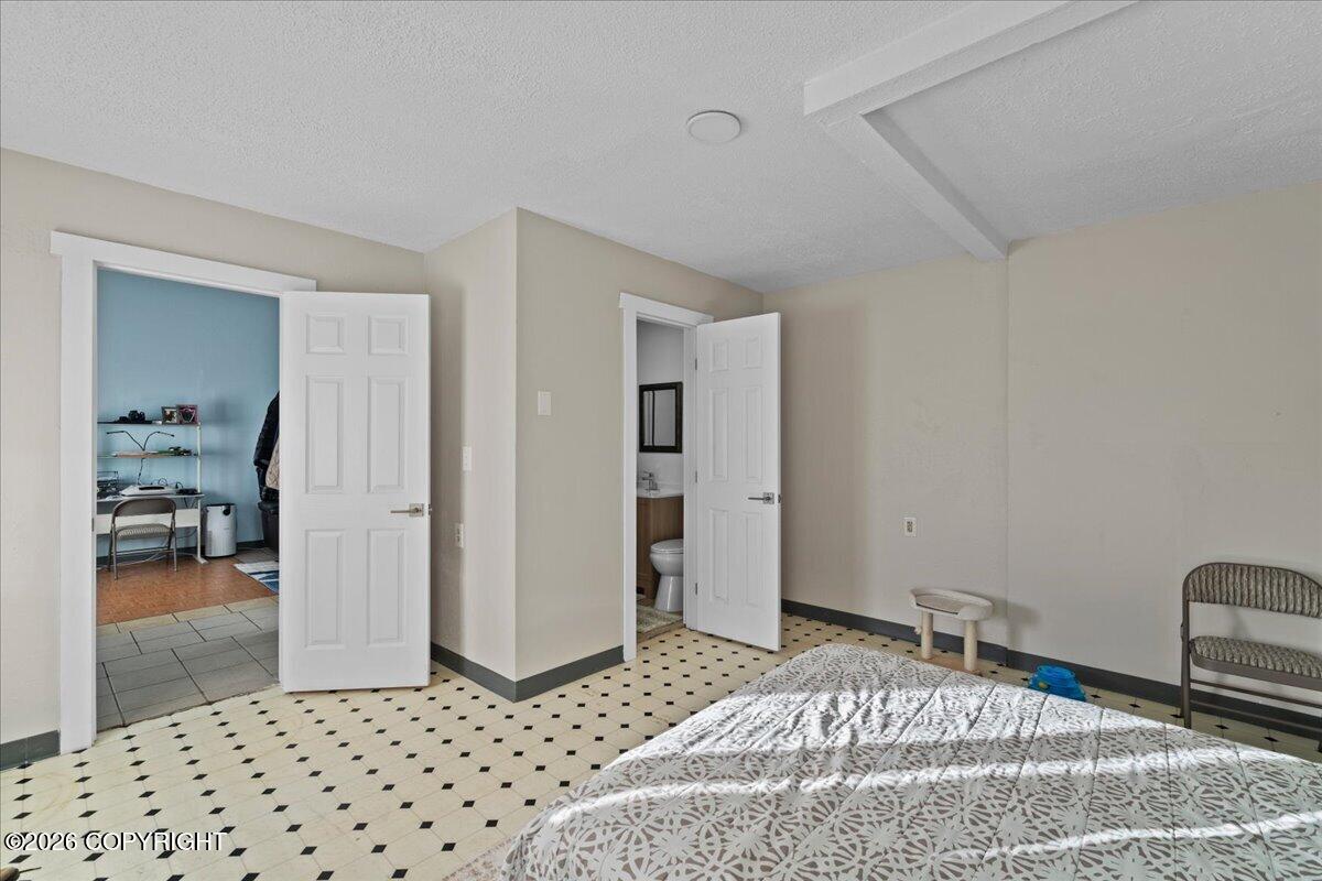 16500 E Marilyn Drive Property Photo 41