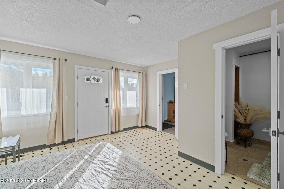 16500 E Marilyn Drive Property Photo 42