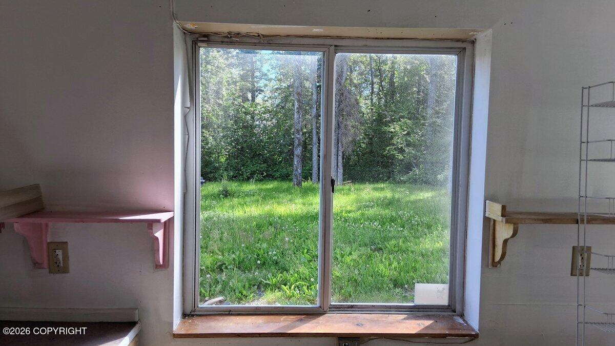 16500 E Marilyn Drive Property Photo 45