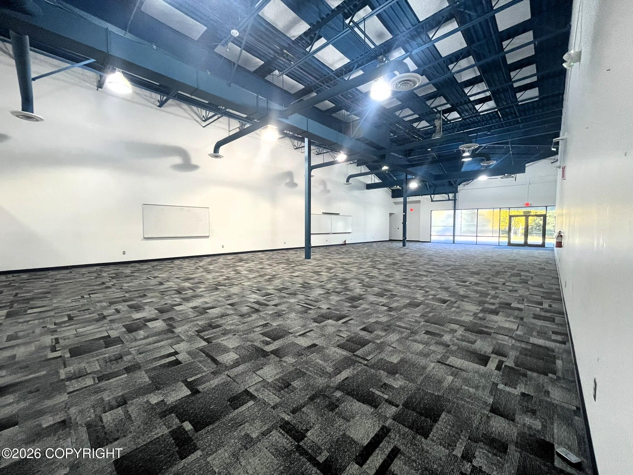 10901 Mausel Street Property Photo 3