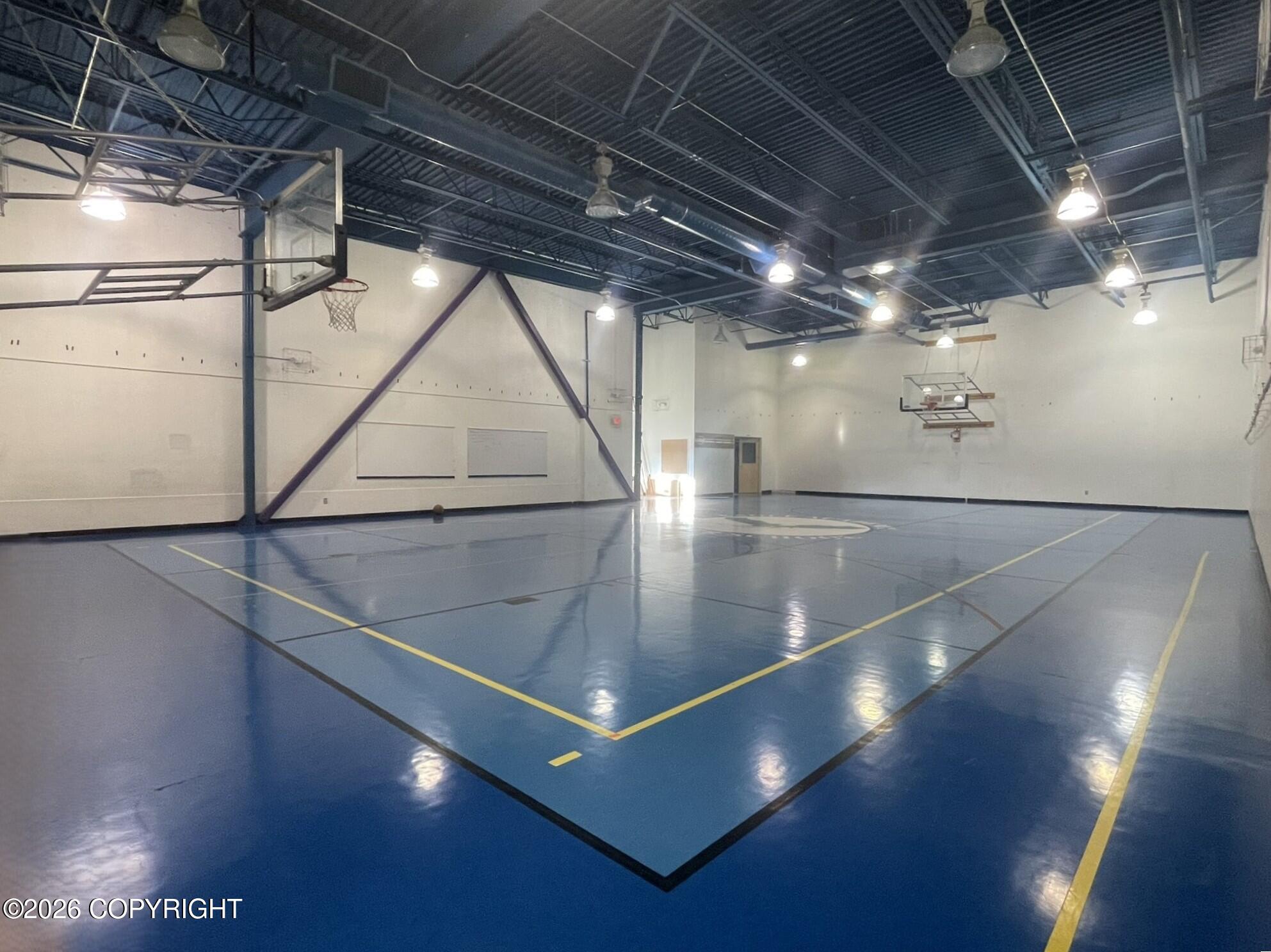 10901 Mausel Street Property Photo 4