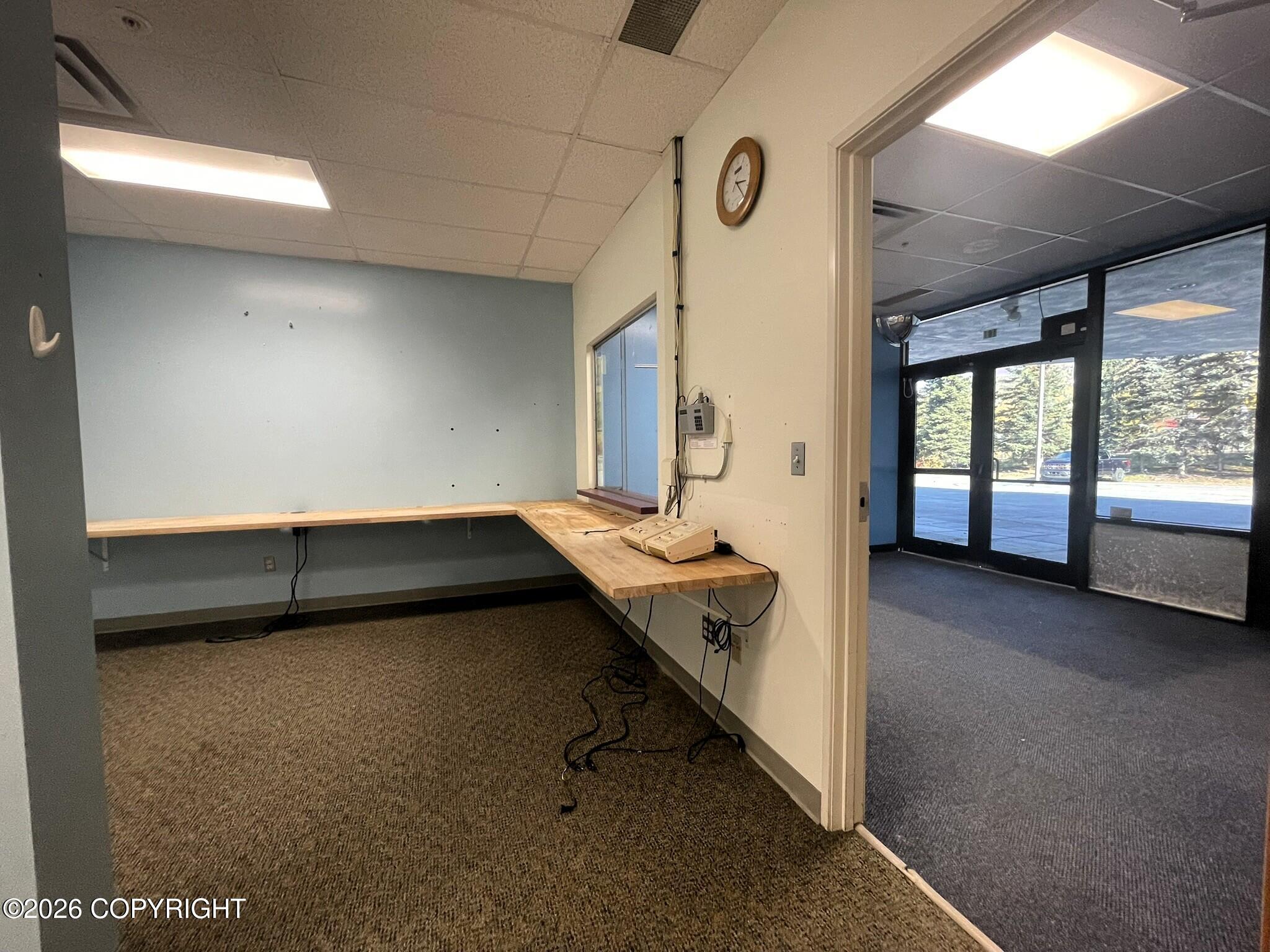 10901 Mausel Street Property Photo 5