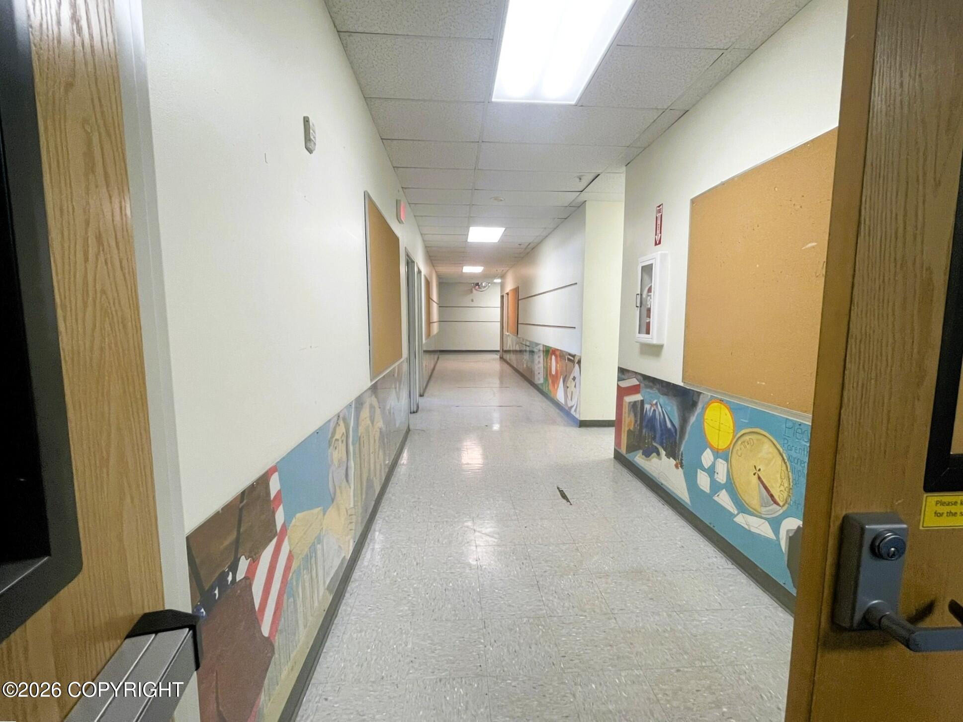 10901 Mausel Street Property Photo 6