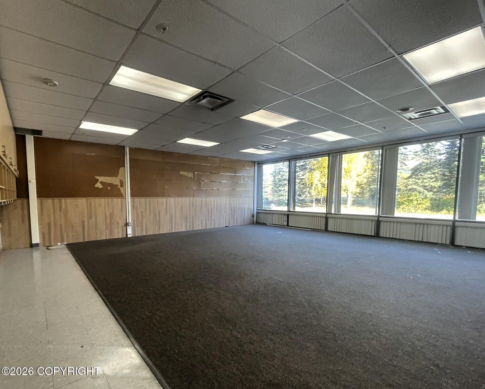 10901 Mausel Street Property Photo 8