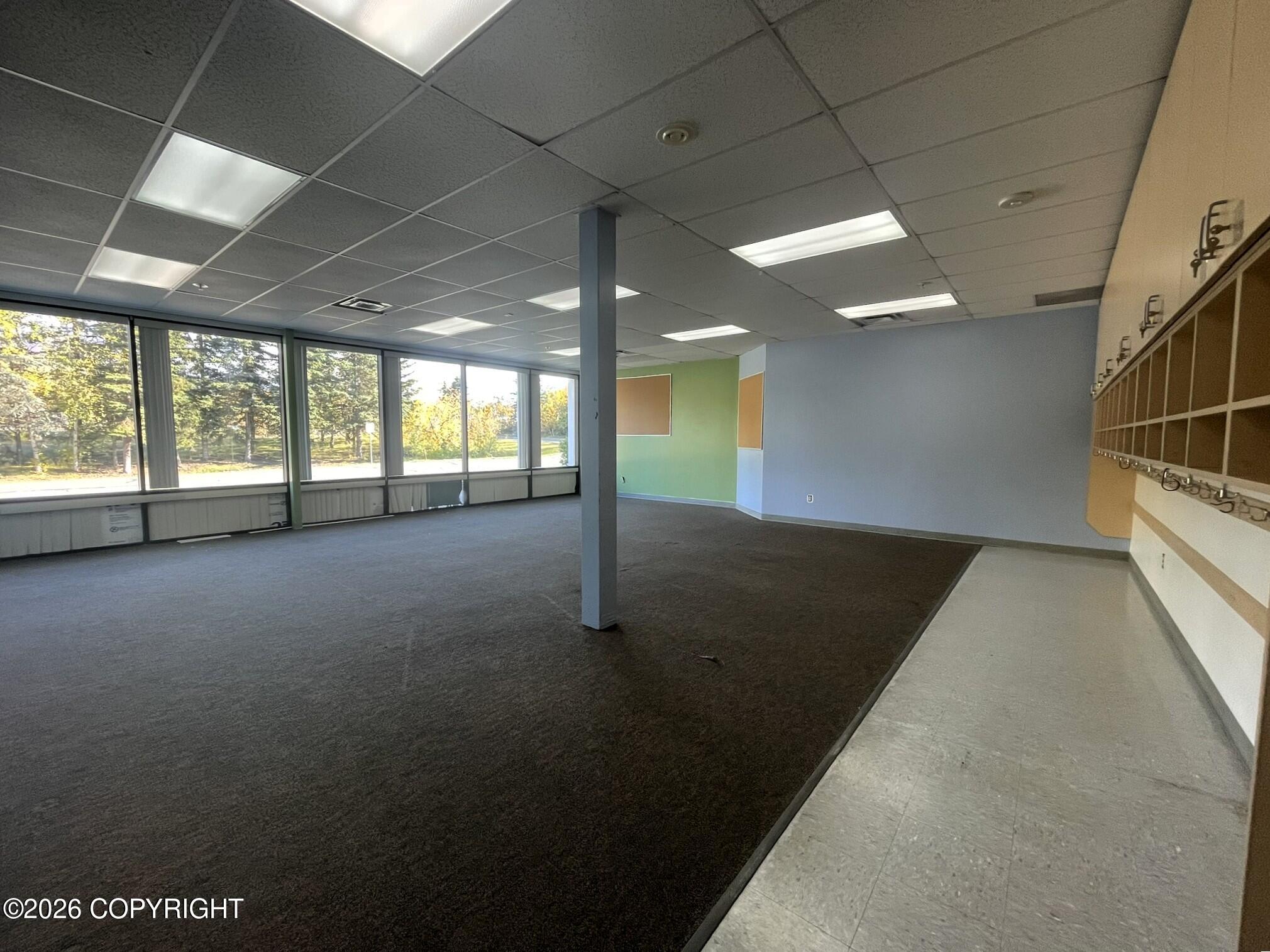 10901 Mausel Street Property Photo 9