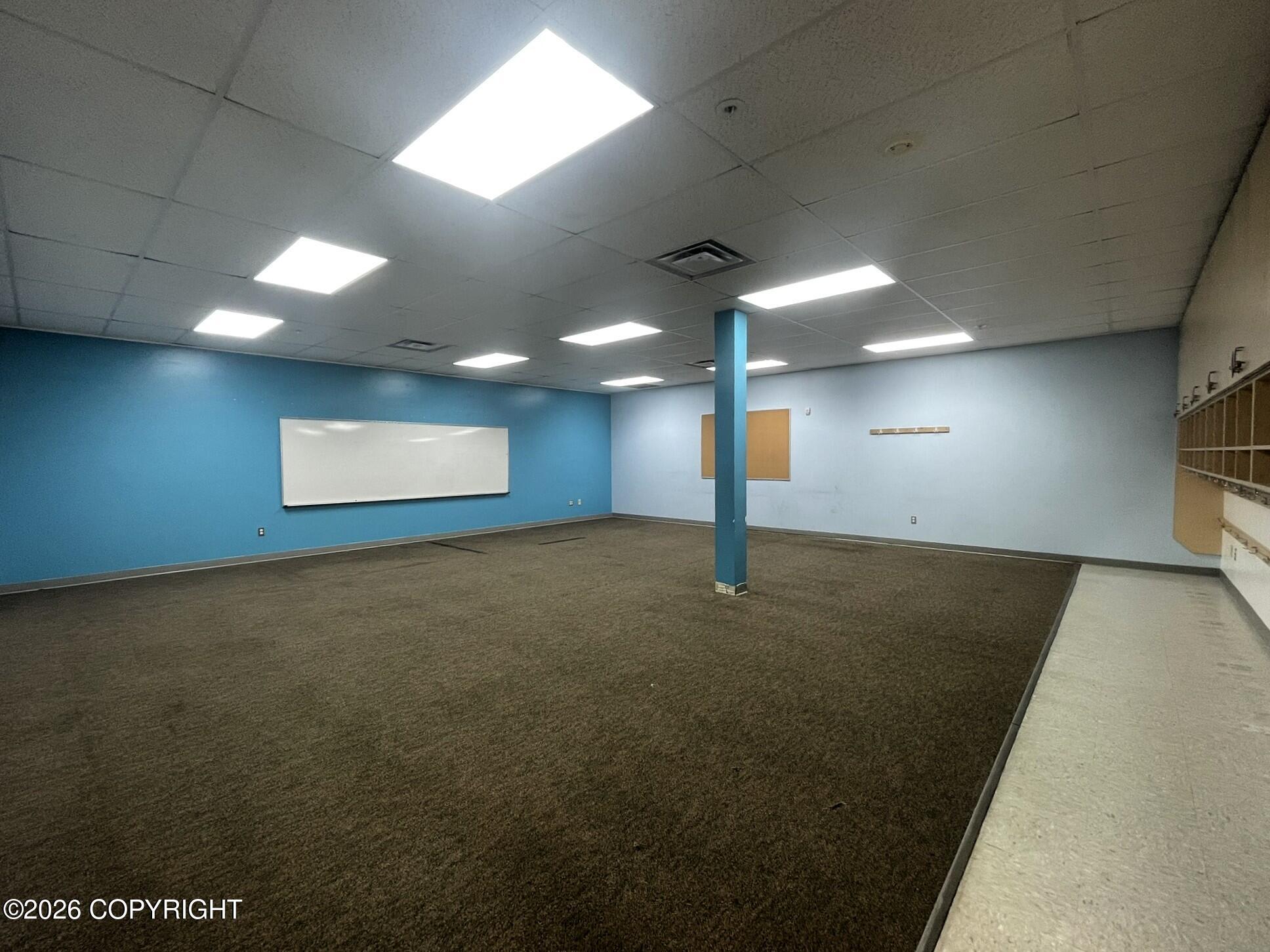 10901 Mausel Street Property Photo 11