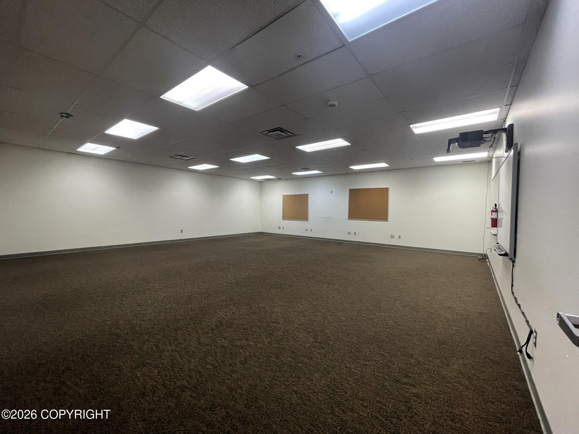 10901 Mausel Street Property Photo 12