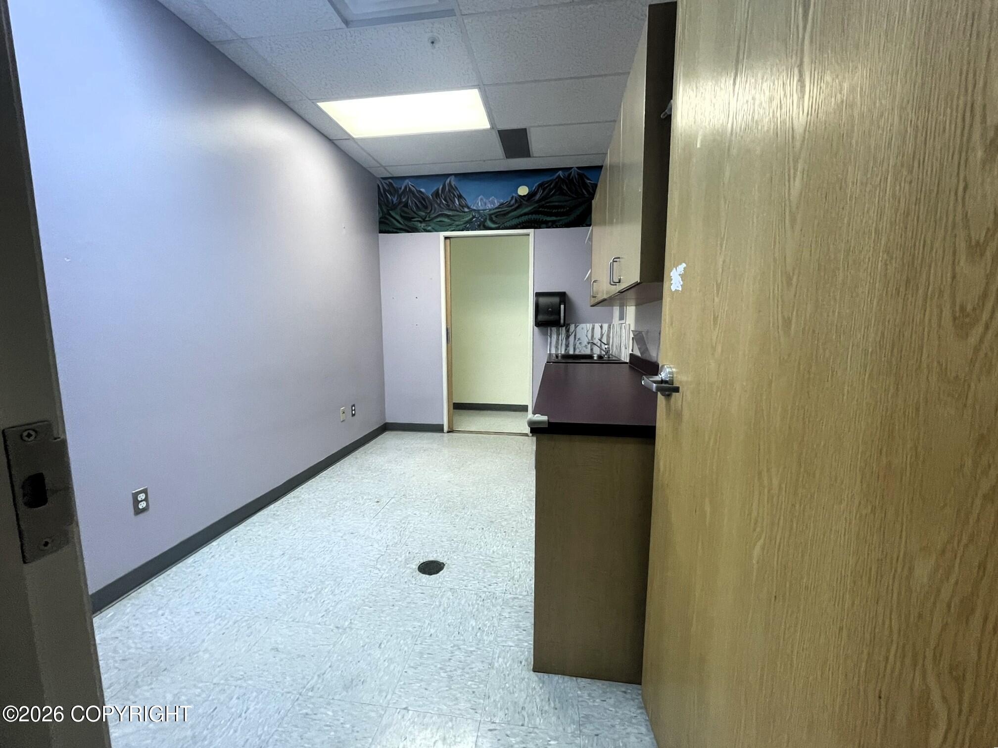 10901 Mausel Street Property Photo 13