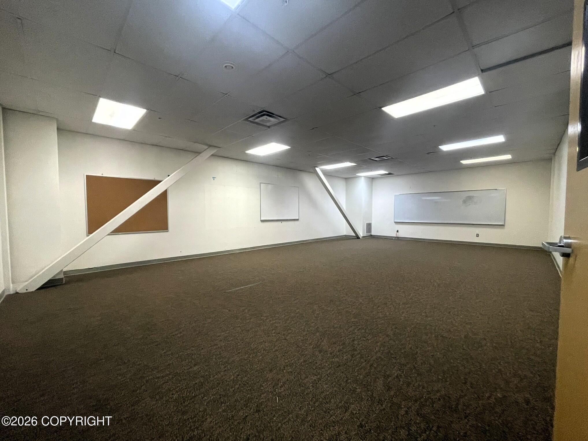 10901 Mausel Street Property Photo 15
