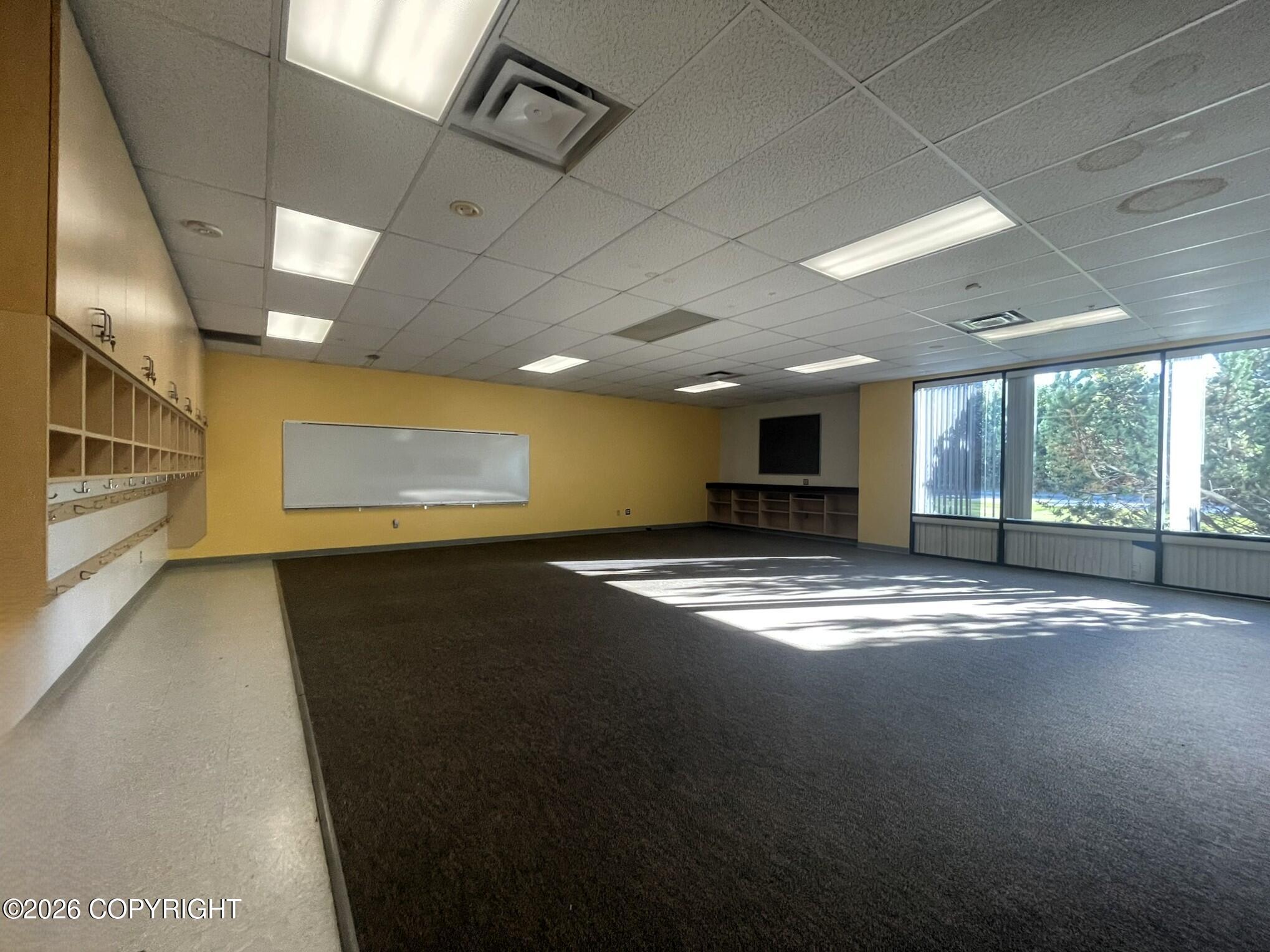 10901 Mausel Street Property Photo 17