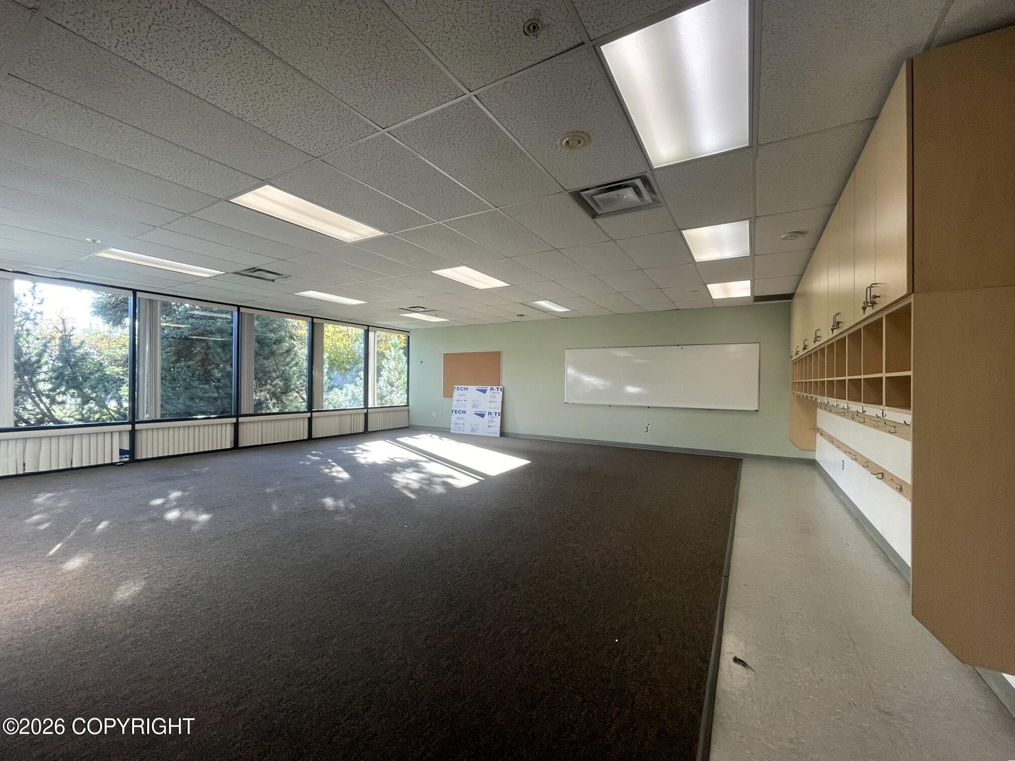 10901 Mausel Street Property Photo 19