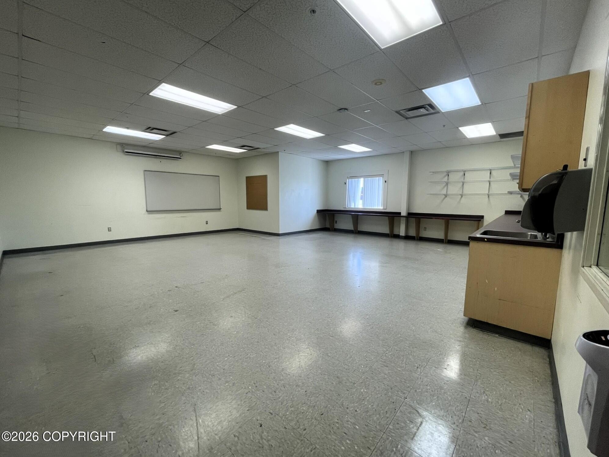 10901 Mausel Street Property Photo 21