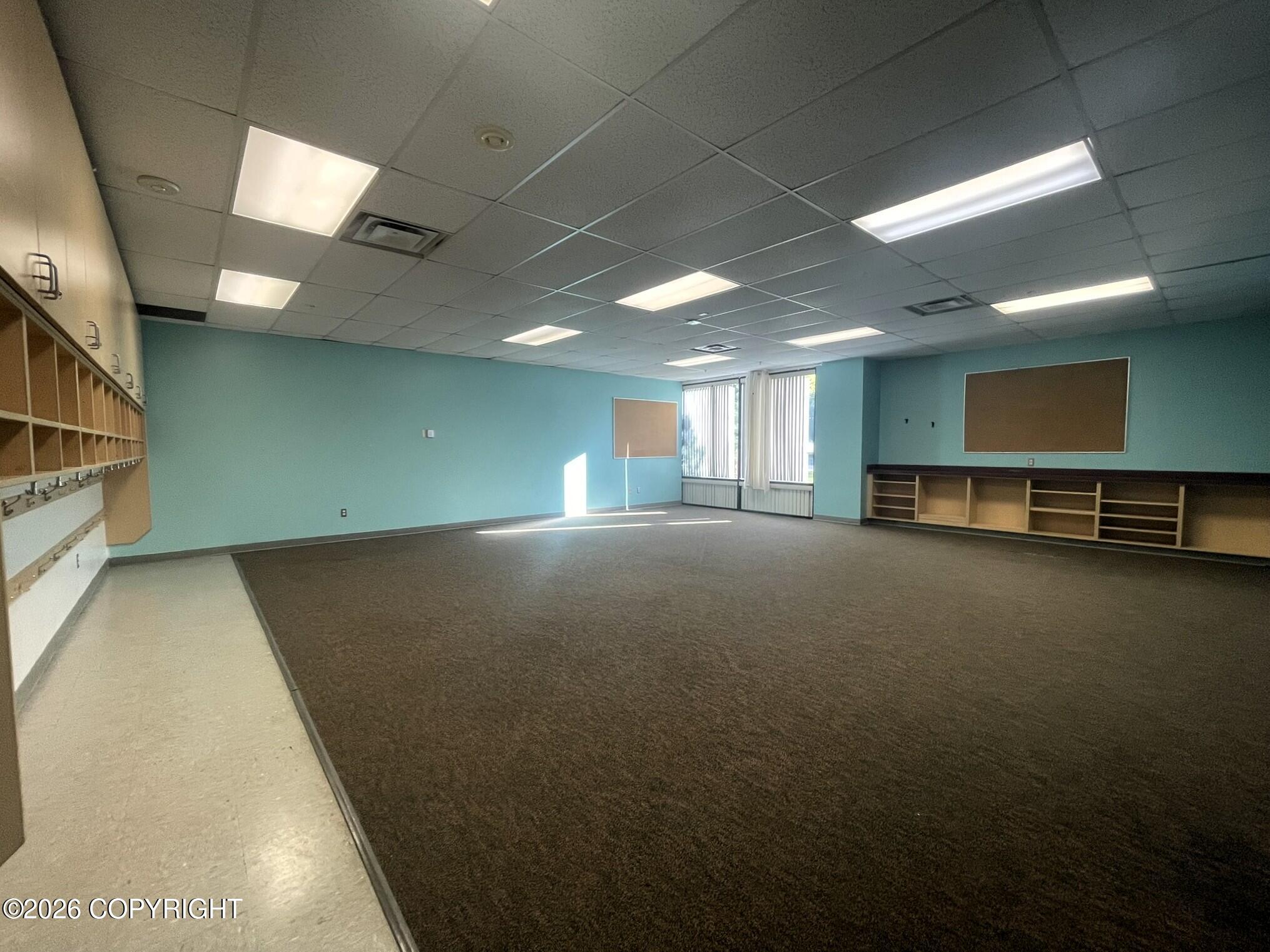 10901 Mausel Street Property Photo 22