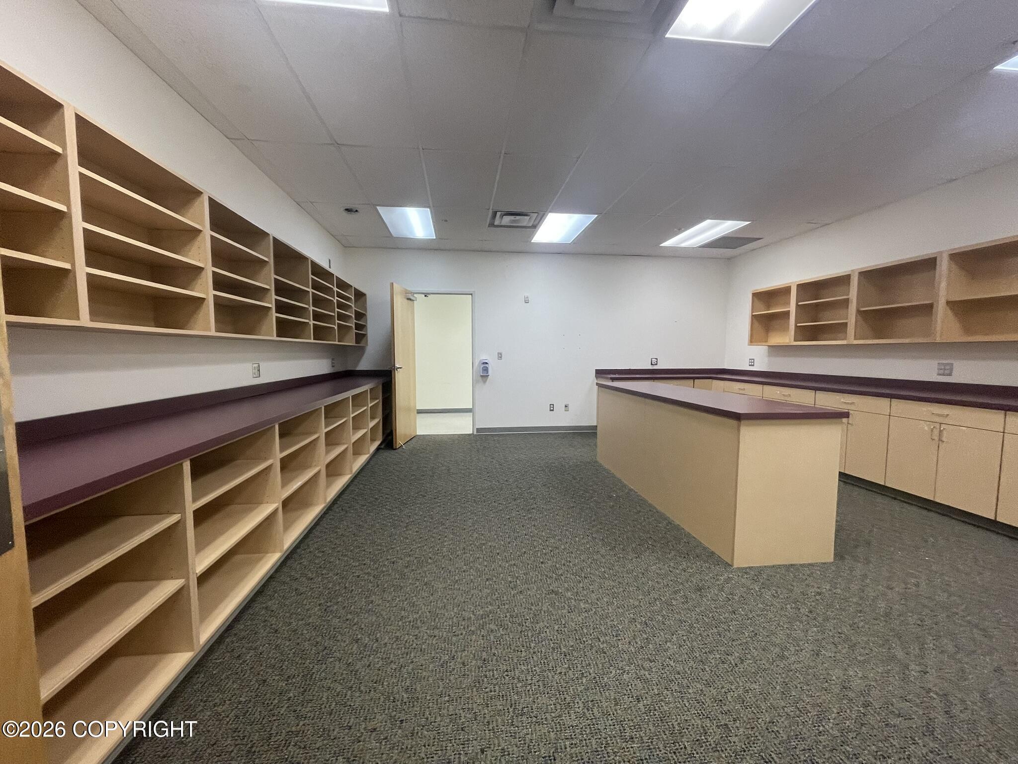 10901 Mausel Street Property Photo 23