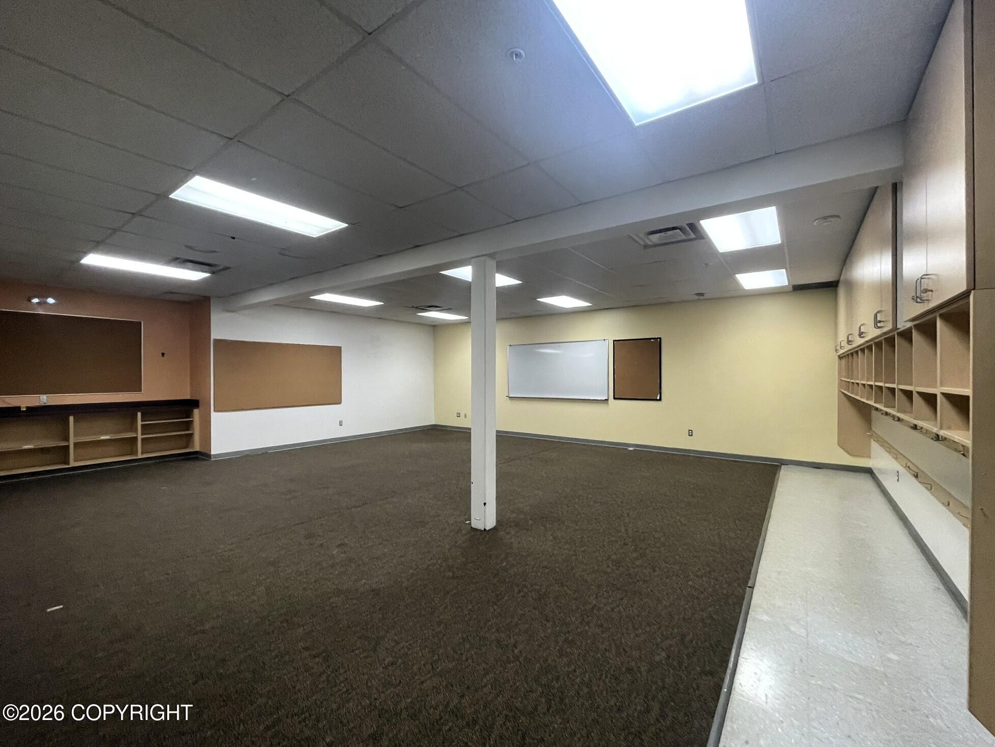 10901 Mausel Street Property Photo 24