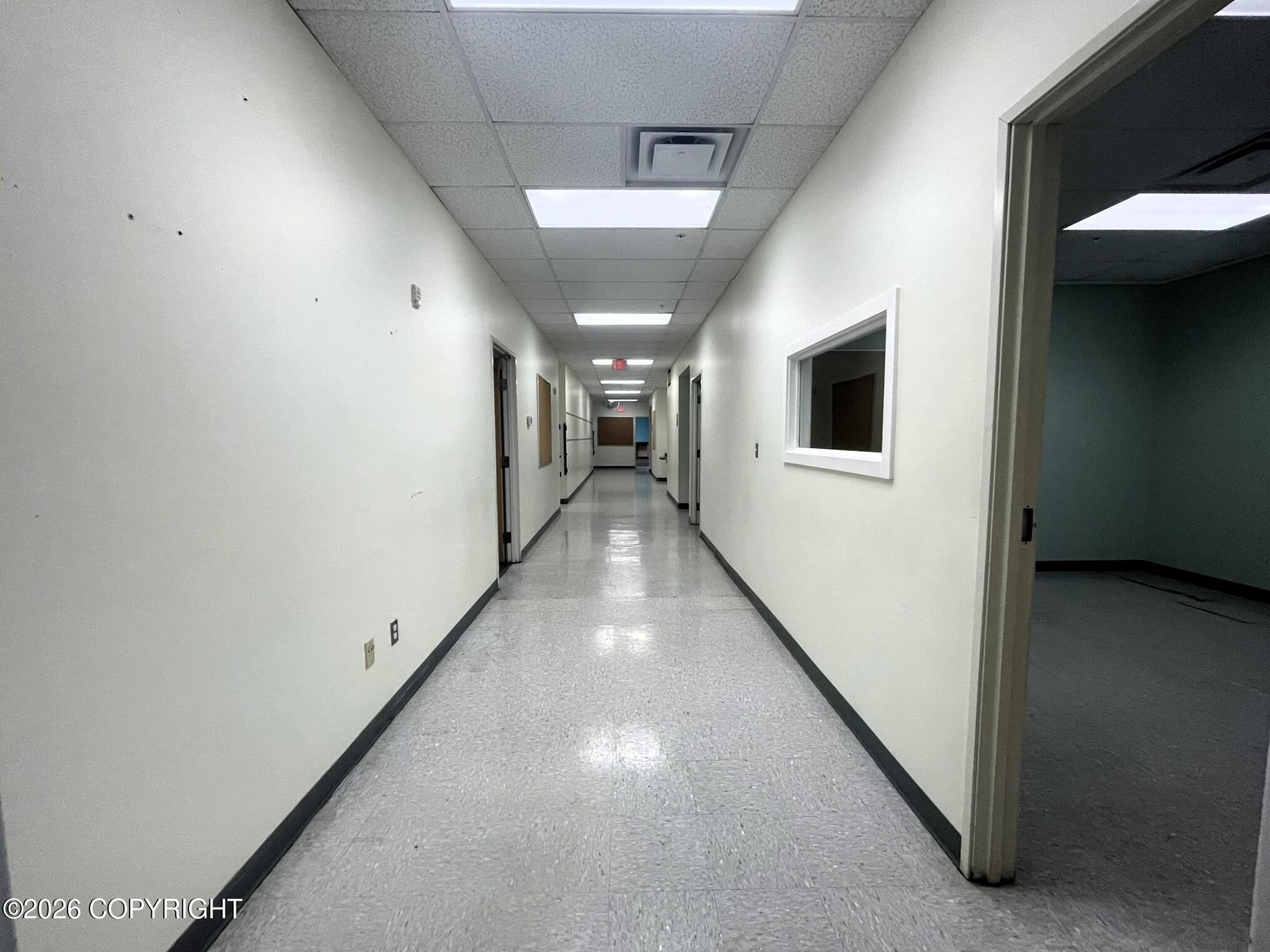 10901 Mausel Street Property Photo 25