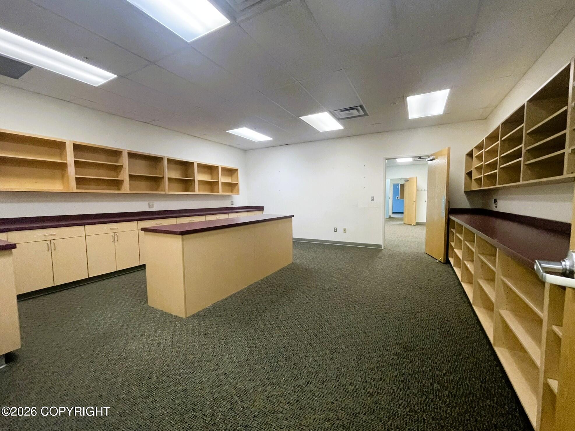 10901 Mausel Street Property Photo 26