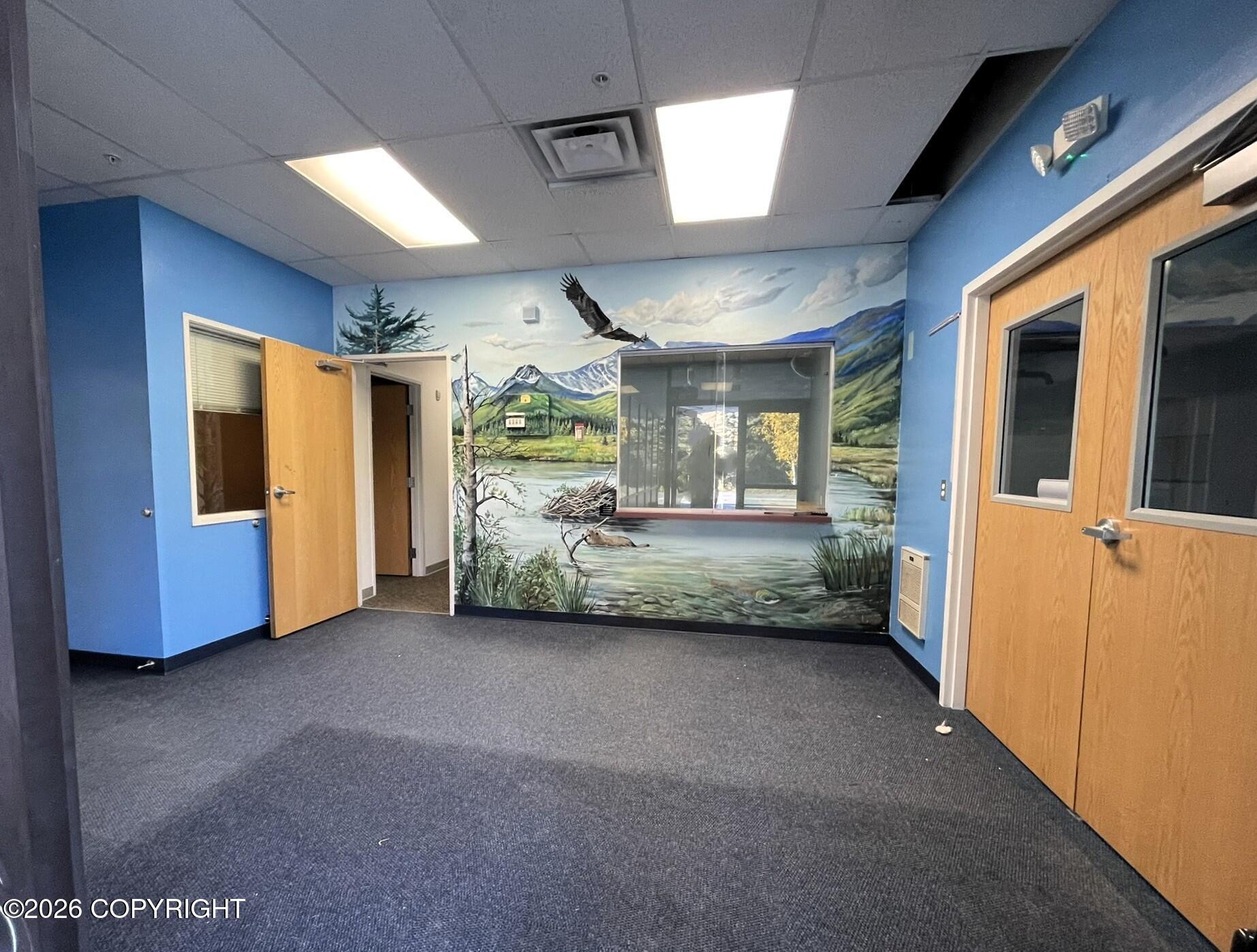 10901 Mausel Street Property Photo 27