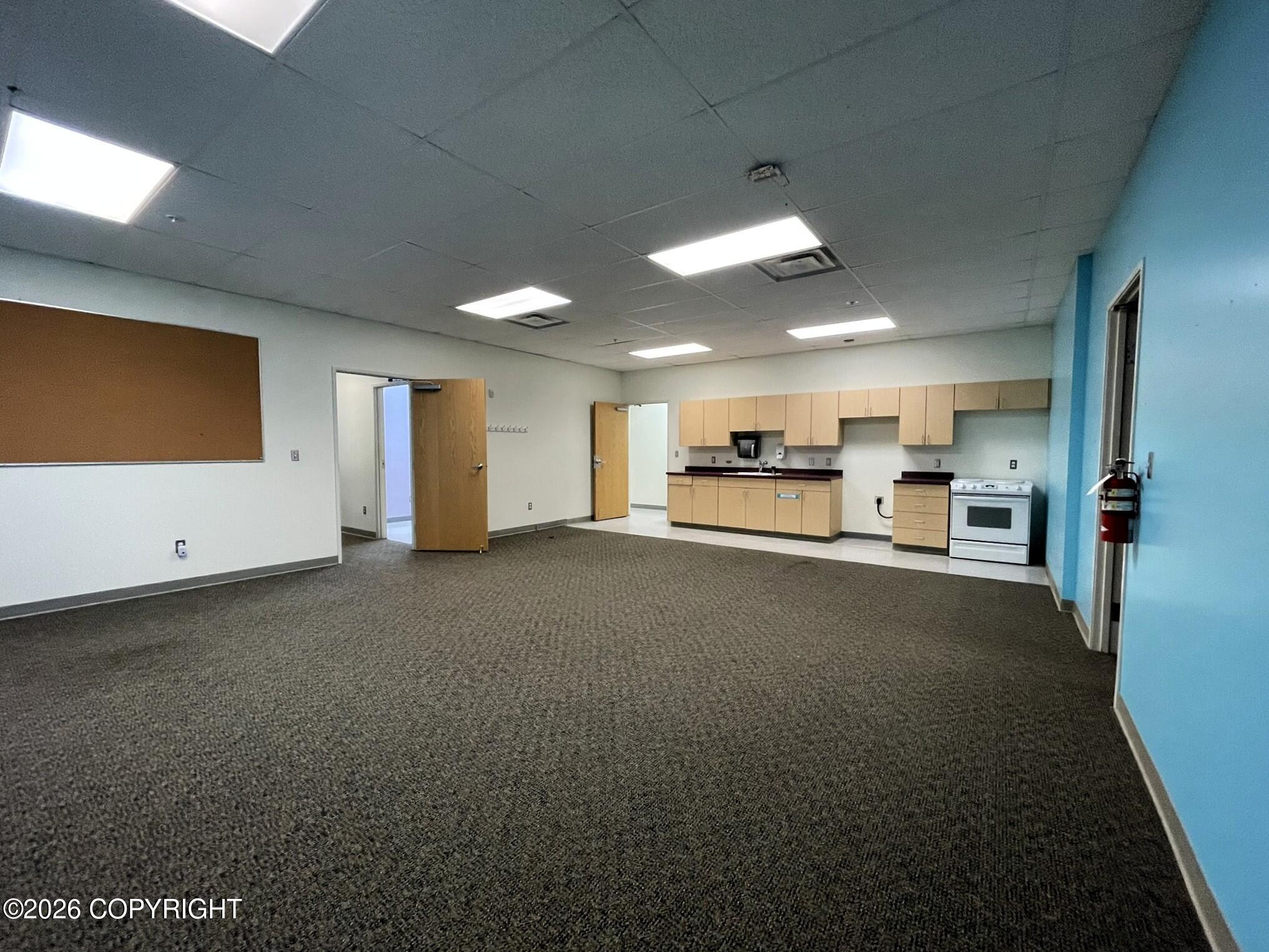 10901 Mausel Street Property Photo 28