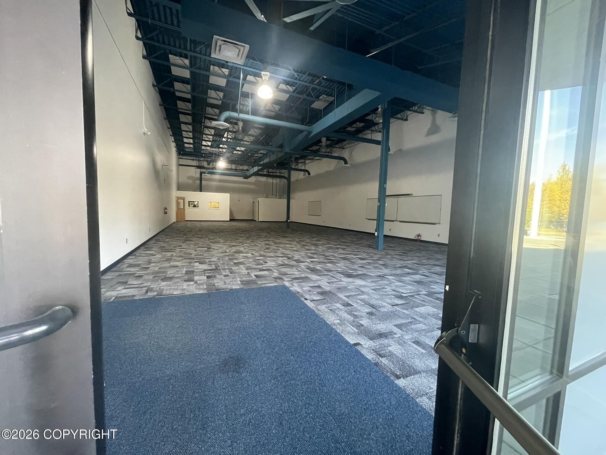 10901 Mausel Street Property Photo 32